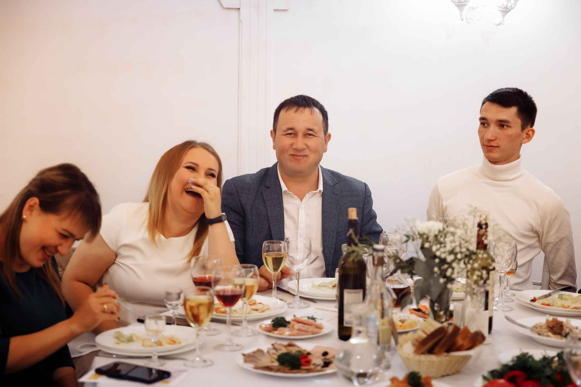 Александр и Екатерина Чебоксары. Свадебный фотограф Казань Чебоксары Москва