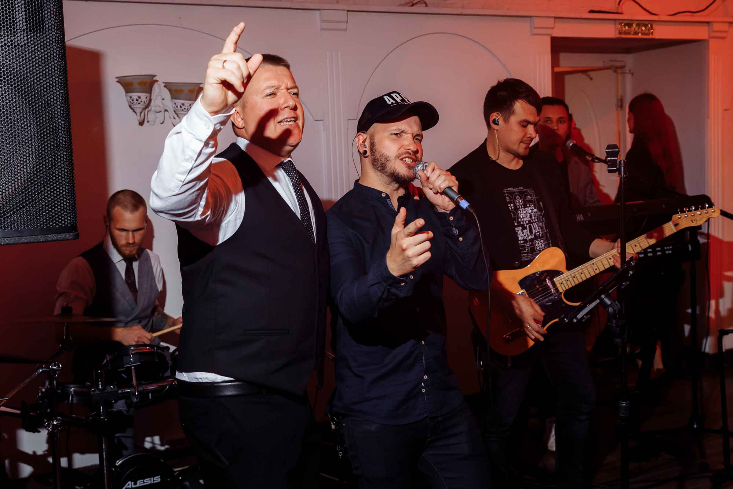 Александр и Екатерина Чебоксары. Свадебный фотограф Казань Чебоксары Москва