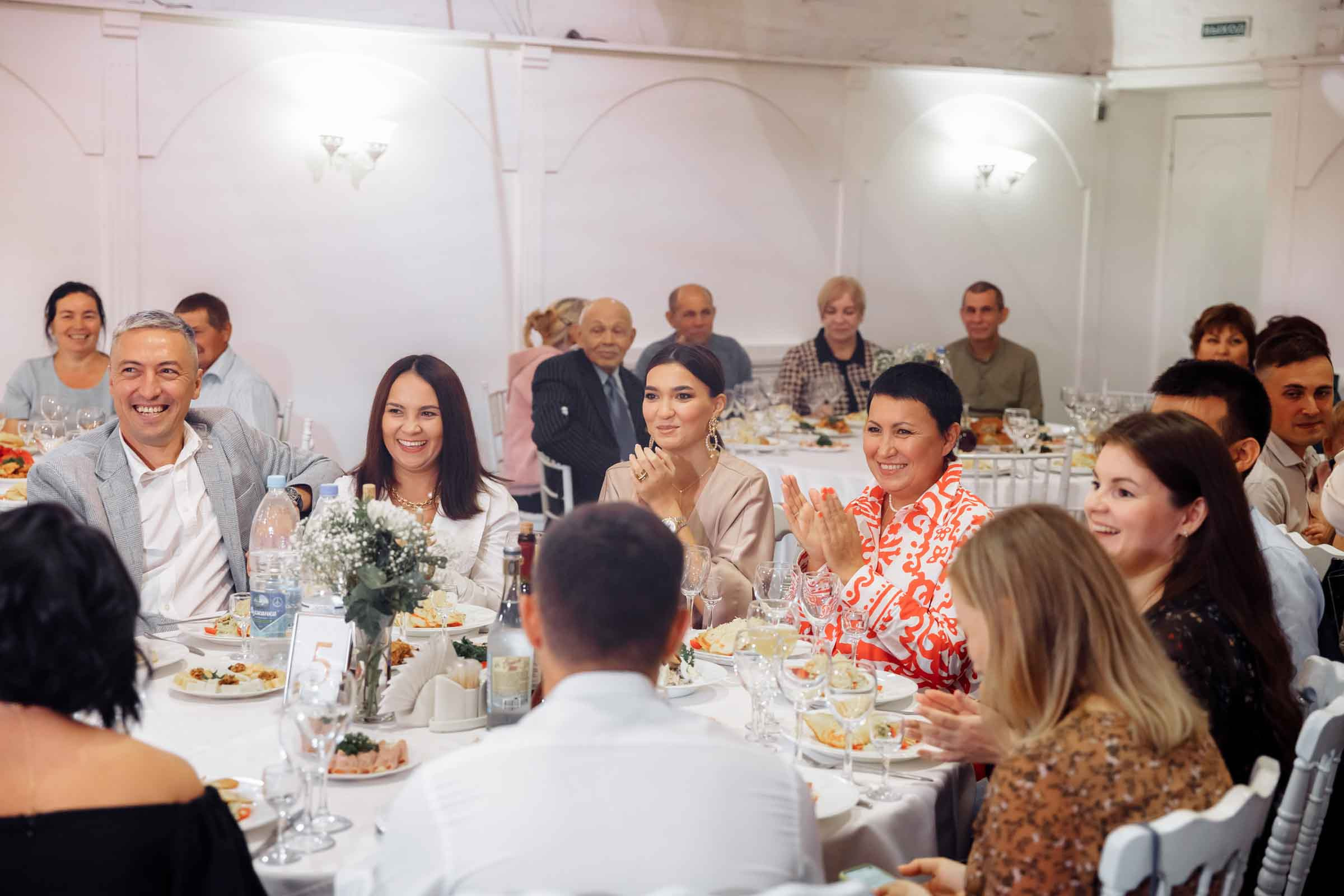 Александр и Екатерина Чебоксары. Свадебный фотограф Казань Чебоксары Москва