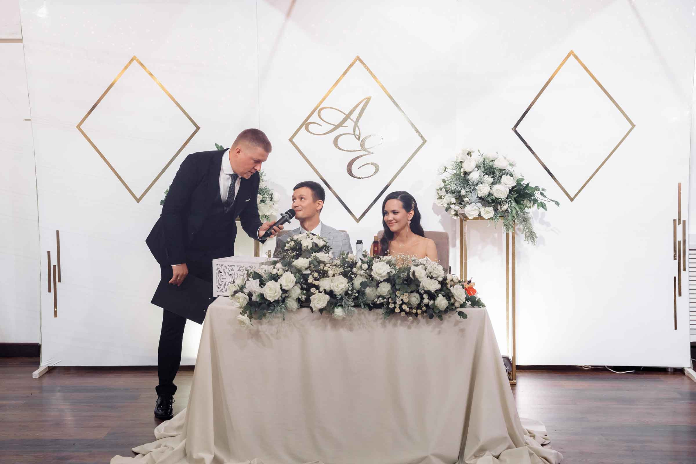 Александр и Екатерина Чебоксары. Свадебный фотограф Казань Чебоксары Москва