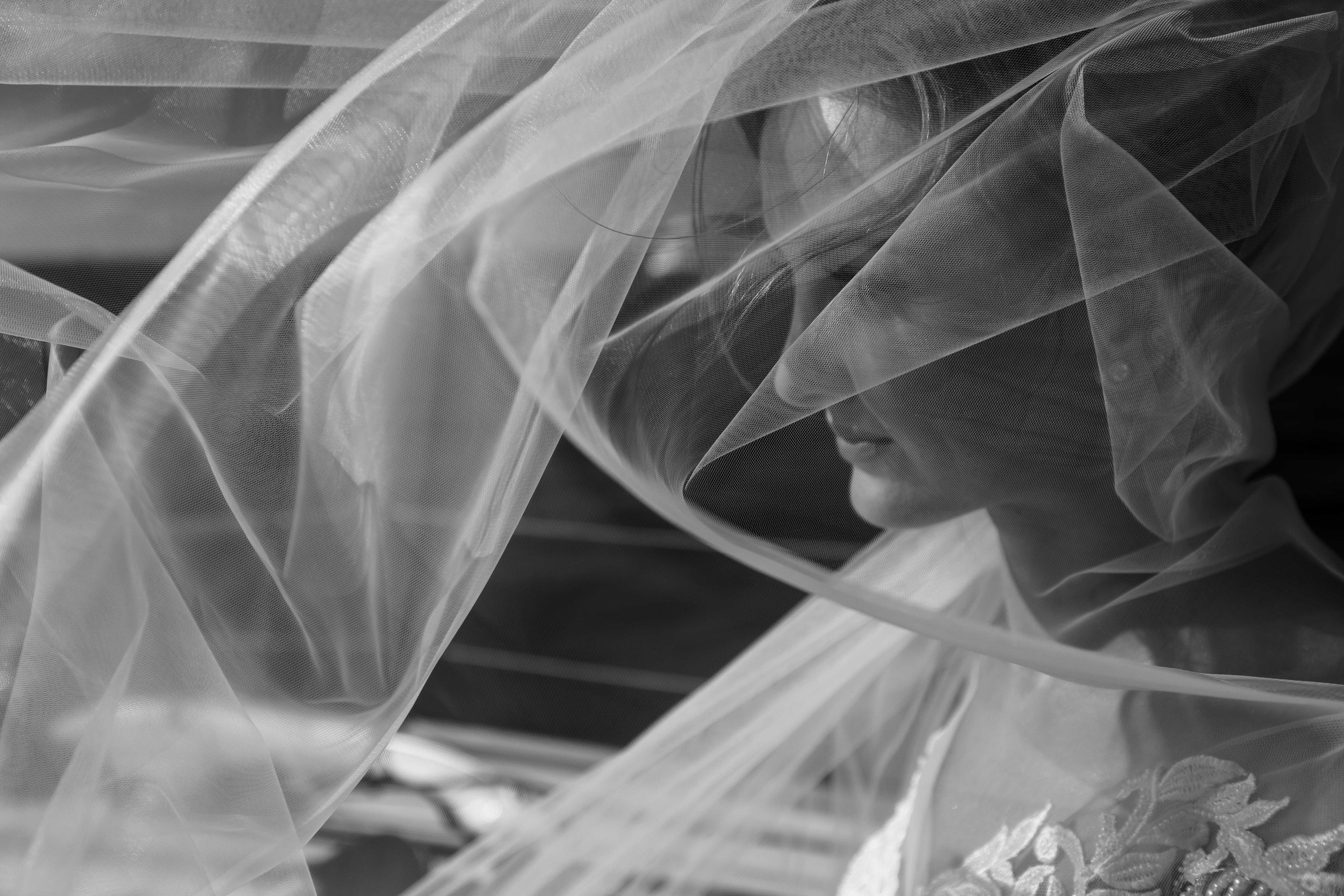 Шамиль и Рита свадьба на 4 часа Казань. Свадебный фотограф Казань Чебоксары Москва