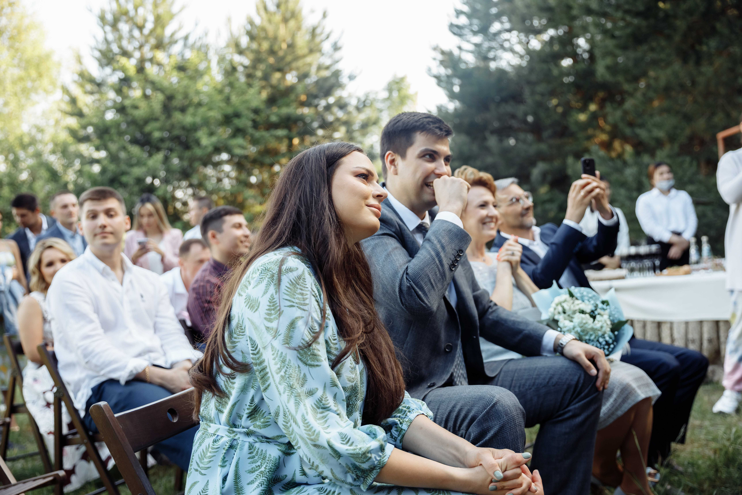 Альберт и Рената Казань 11.06.2021. Свадебный фотограф Казань Чебоксары Москва