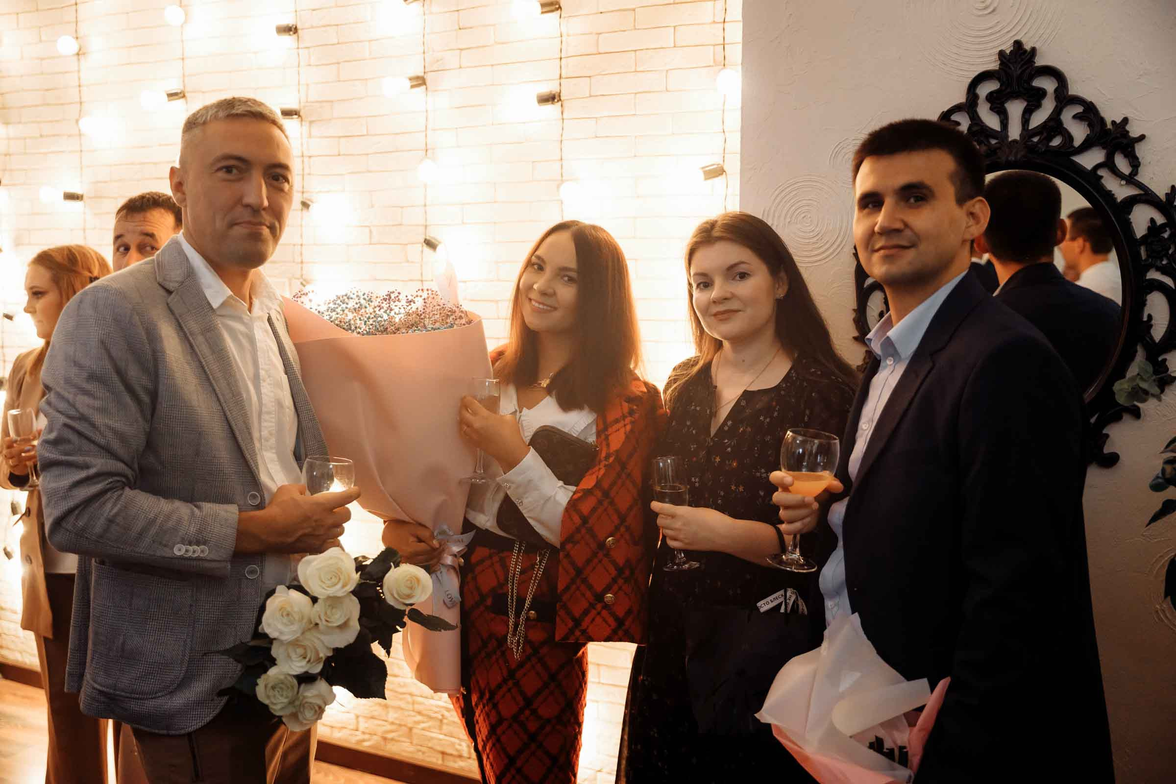 Александр и Екатерина Чебоксары. Свадебный фотограф Казань Чебоксары Москва