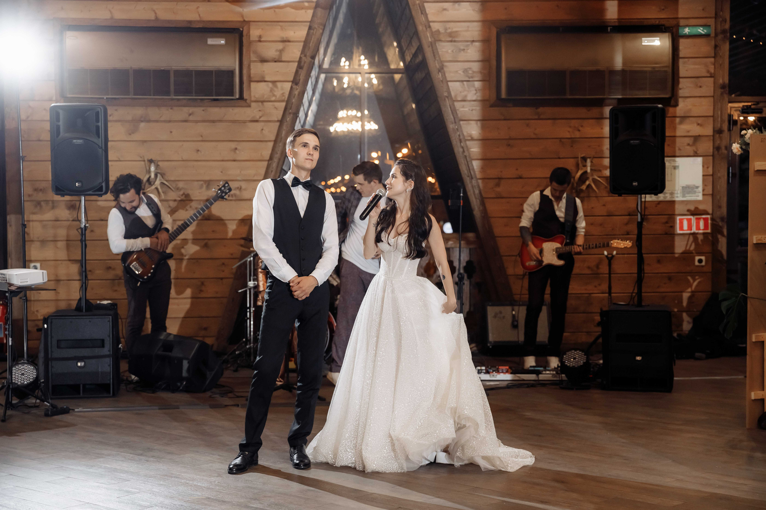 Альберт и Рената Казань 11.06.2021. Свадебный фотограф Казань Чебоксары Москва