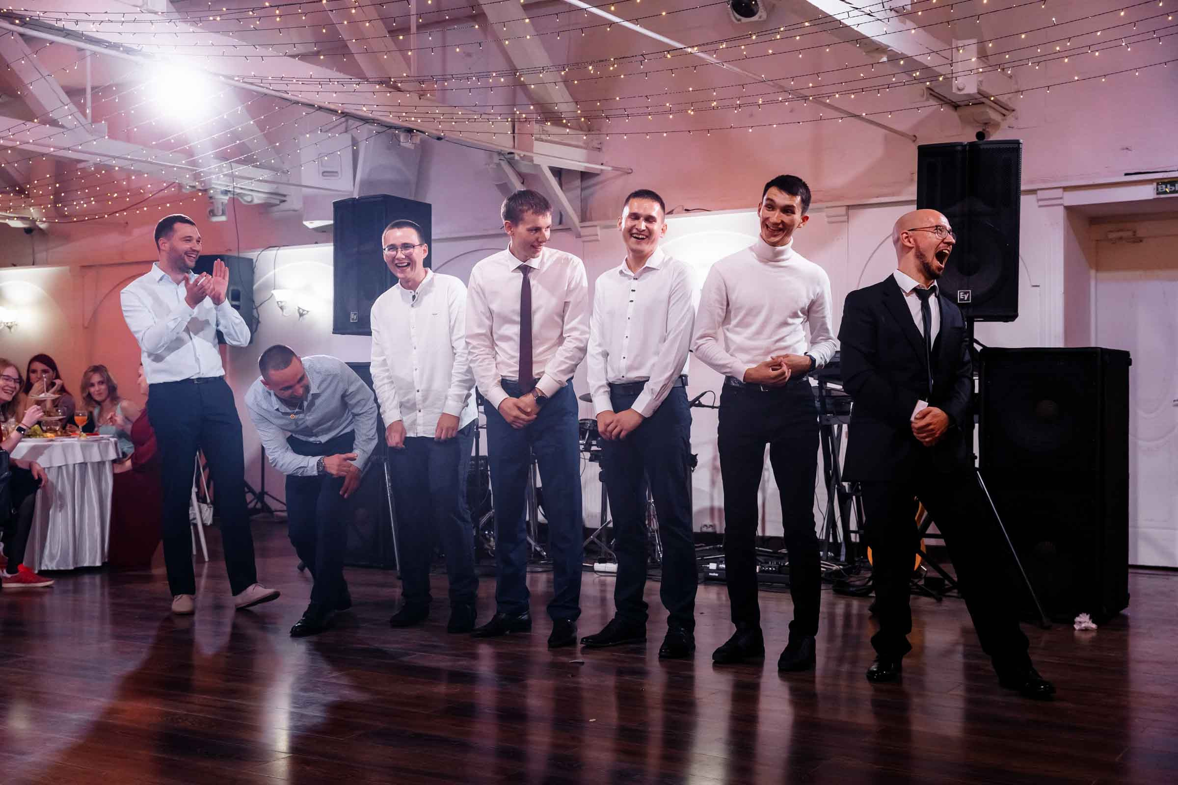 Александр и Екатерина Чебоксары. Свадебный фотограф Казань Чебоксары Москва