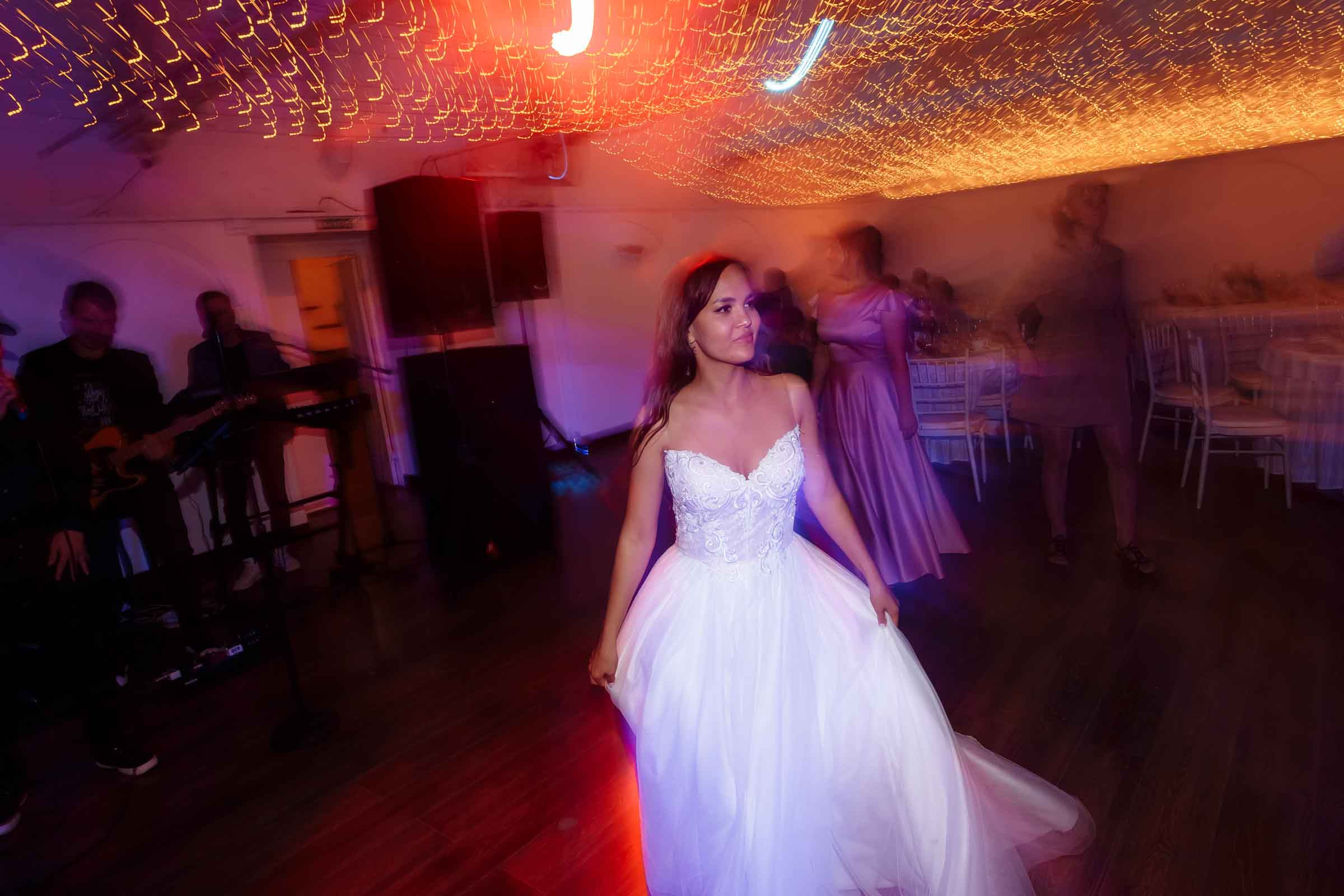 Александр и Екатерина Чебоксары. Свадебный фотограф Казань Чебоксары Москва