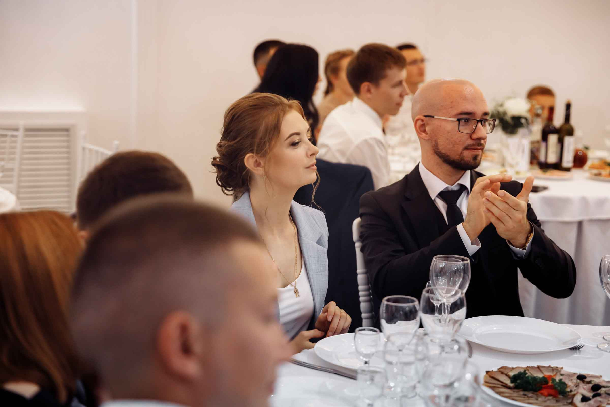 Александр и Екатерина Чебоксары. Свадебный фотограф Казань Чебоксары Москва