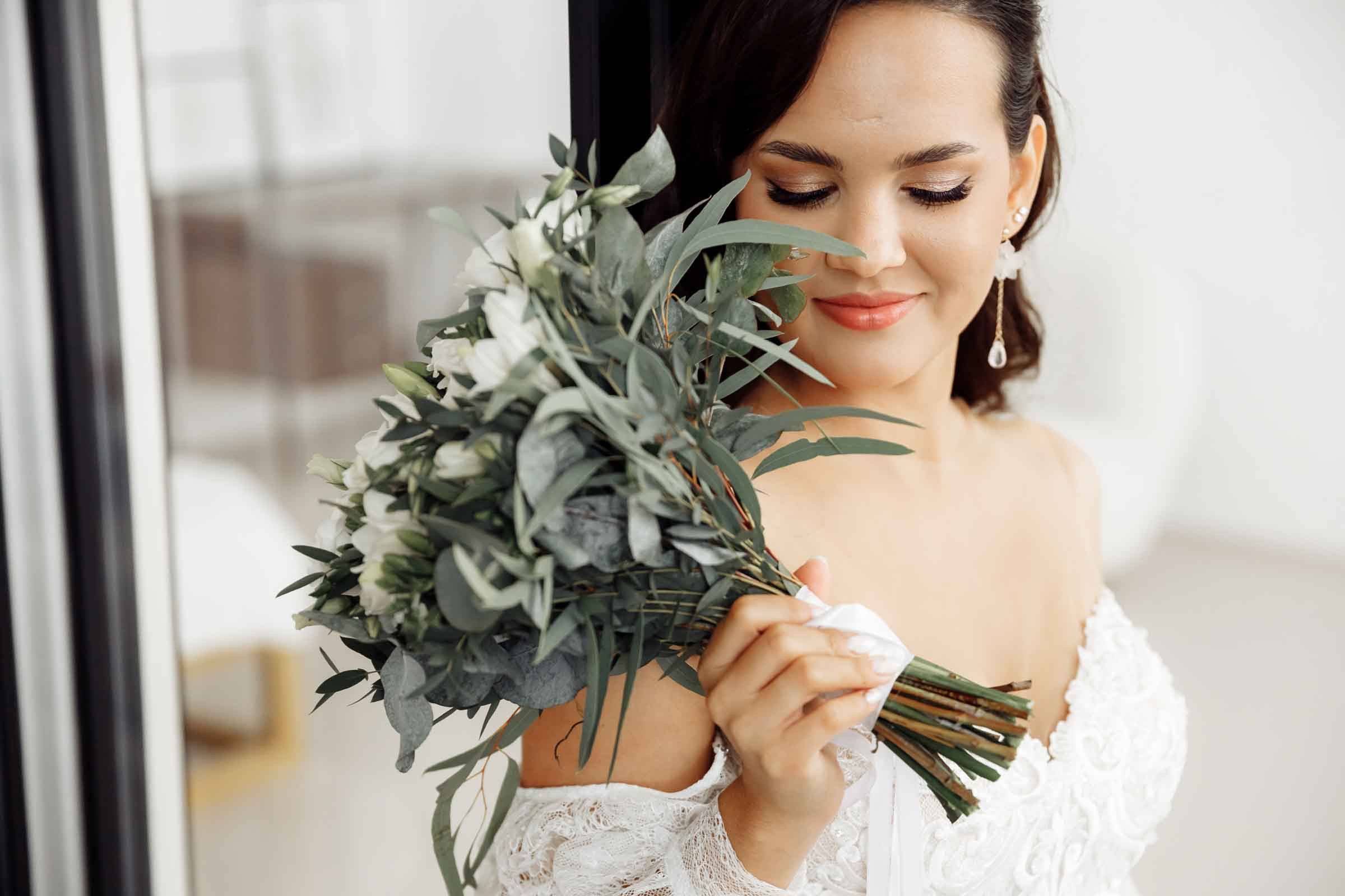 Александр и Екатерина Чебоксары. Свадебный фотограф Казань Чебоксары Москва