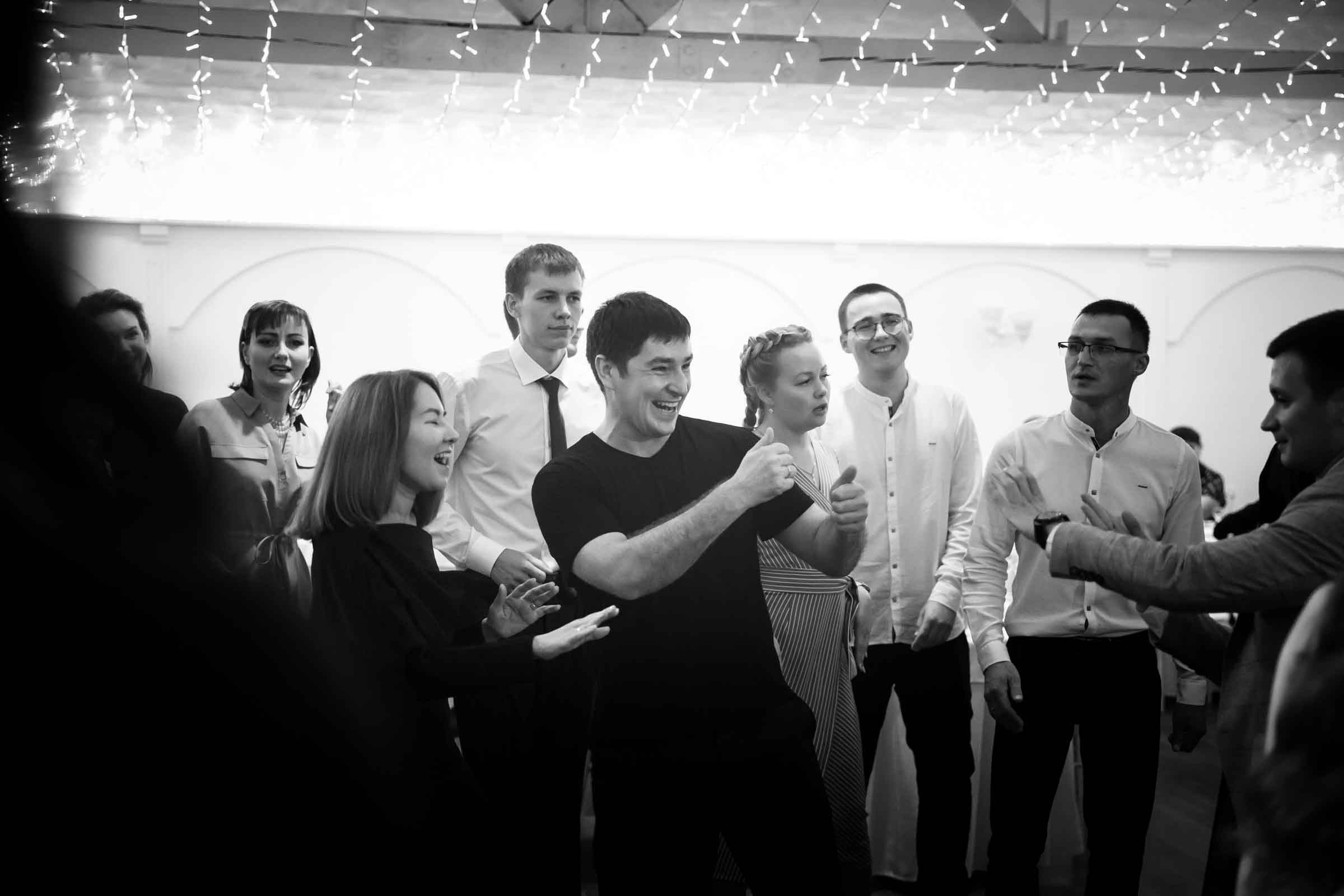 Александр и Екатерина Чебоксары. Свадебный фотограф Казань Чебоксары Москва