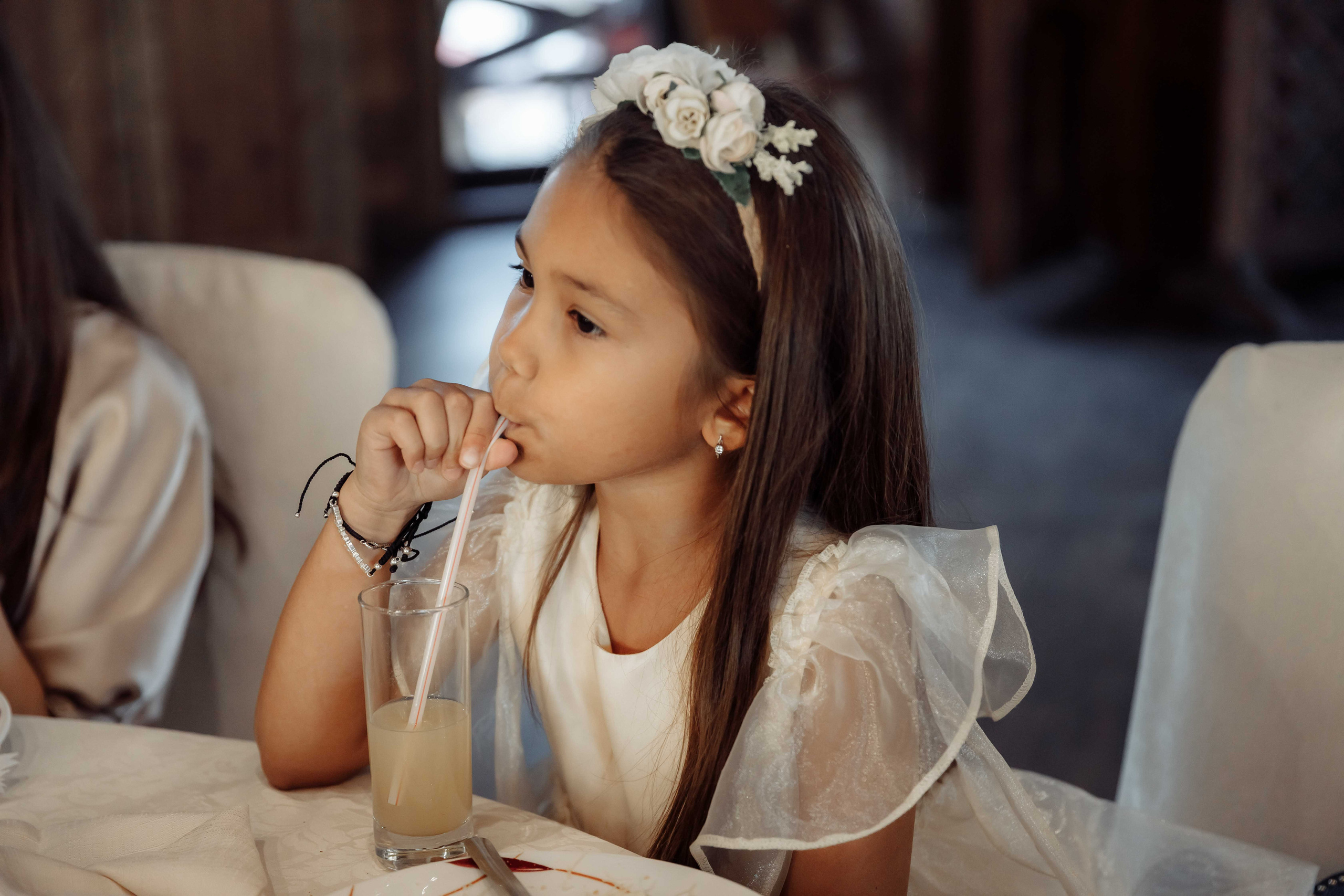 Альберт и Рената Казань 11.06.2021. Свадебный фотограф Казань Чебоксары Москва