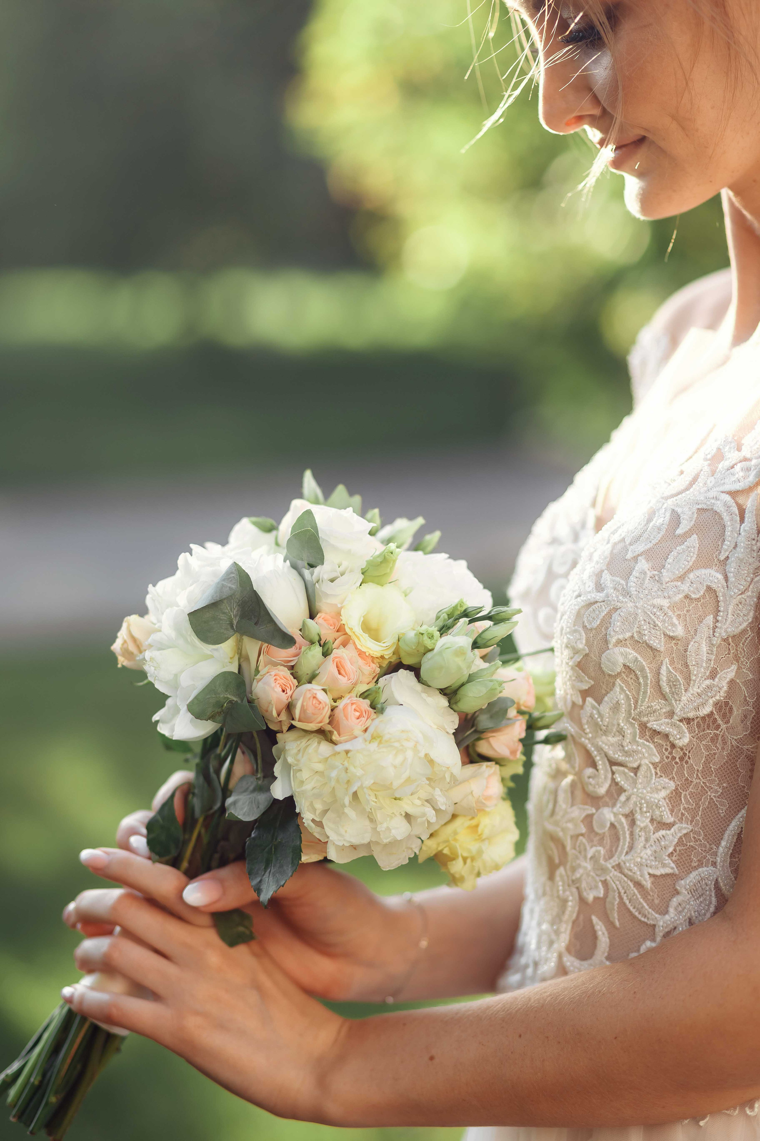 Шамиль и Рита свадьба на 4 часа Казань. Свадебный фотограф Казань Чебоксары Москва