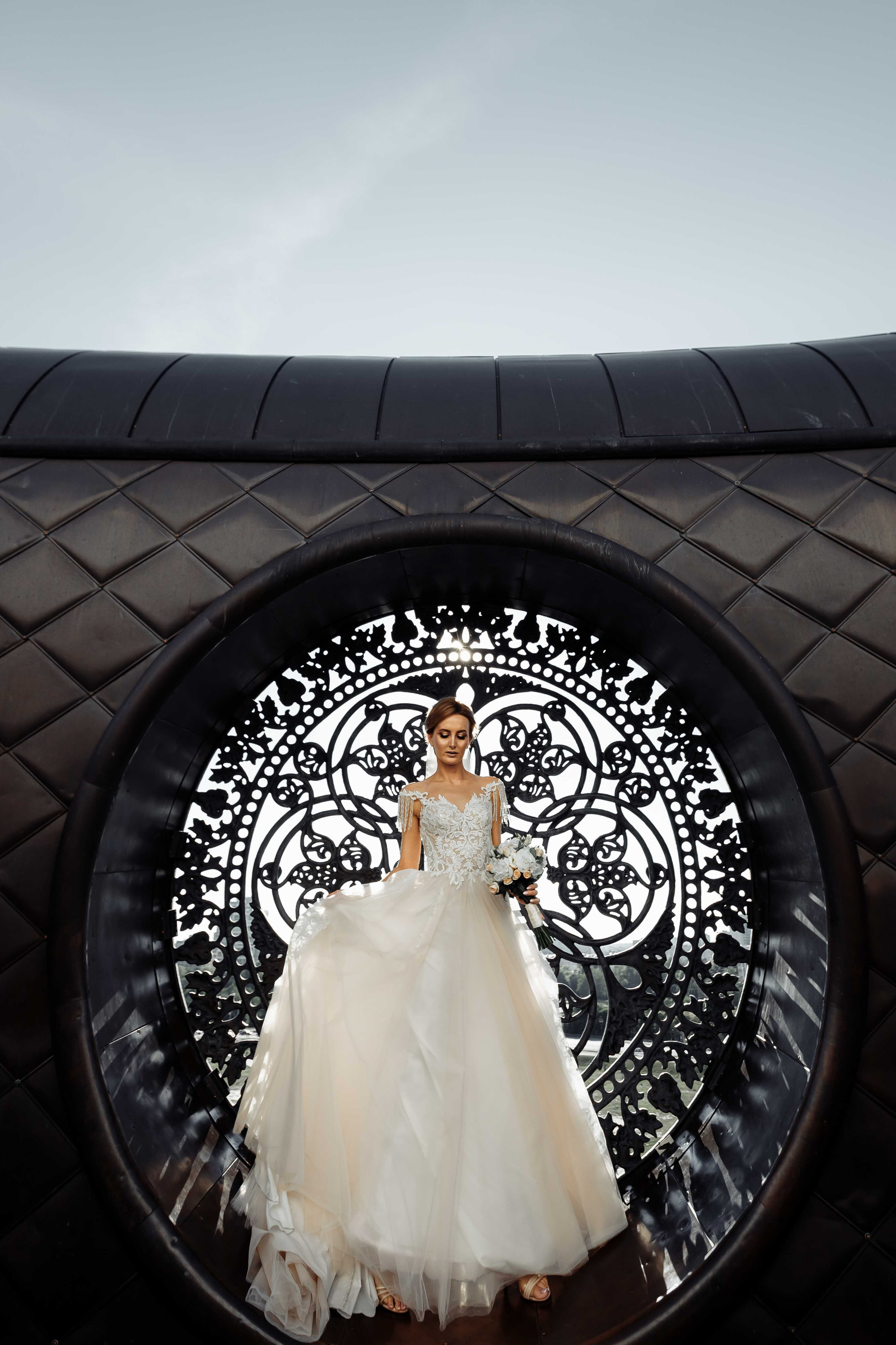 Шамиль и Рита свадьба на 4 часа Казань. Свадебный фотограф Казань Чебоксары Москва