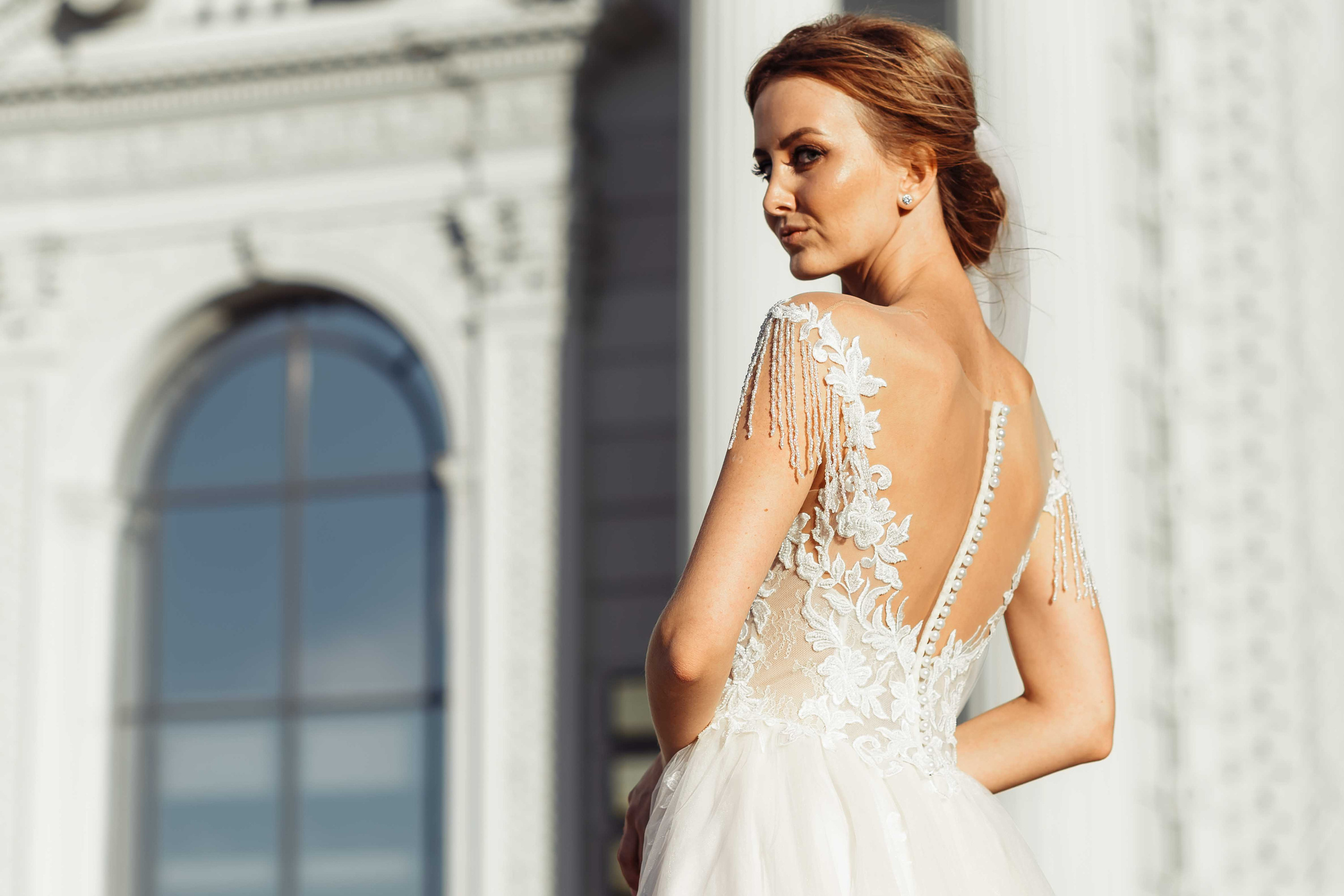 Шамиль и Рита свадьба на 4 часа Казань. Свадебный фотограф Казань Чебоксары Москва