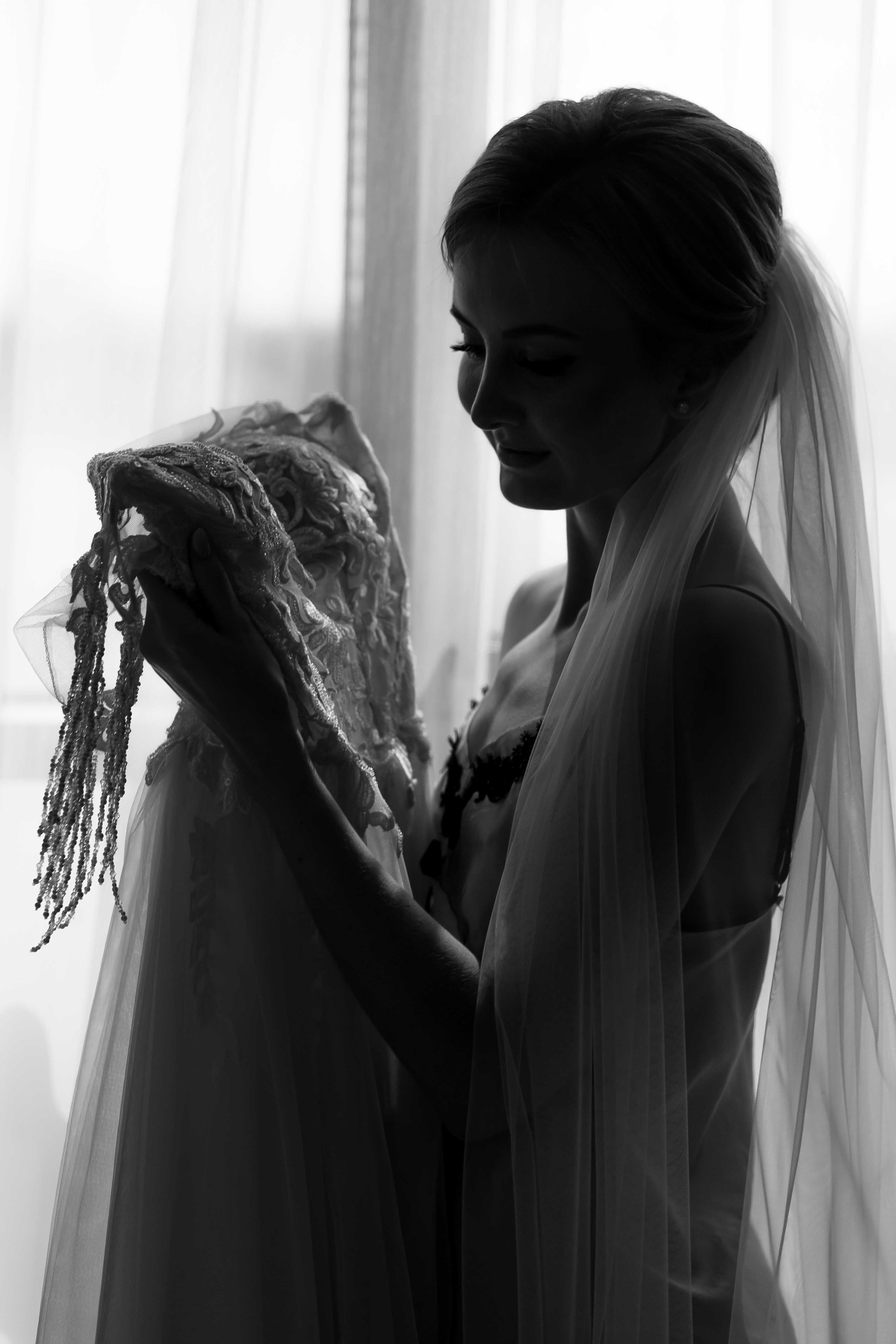 Шамиль и Рита свадьба на 4 часа Казань. Свадебный фотограф Казань Чебоксары Москва