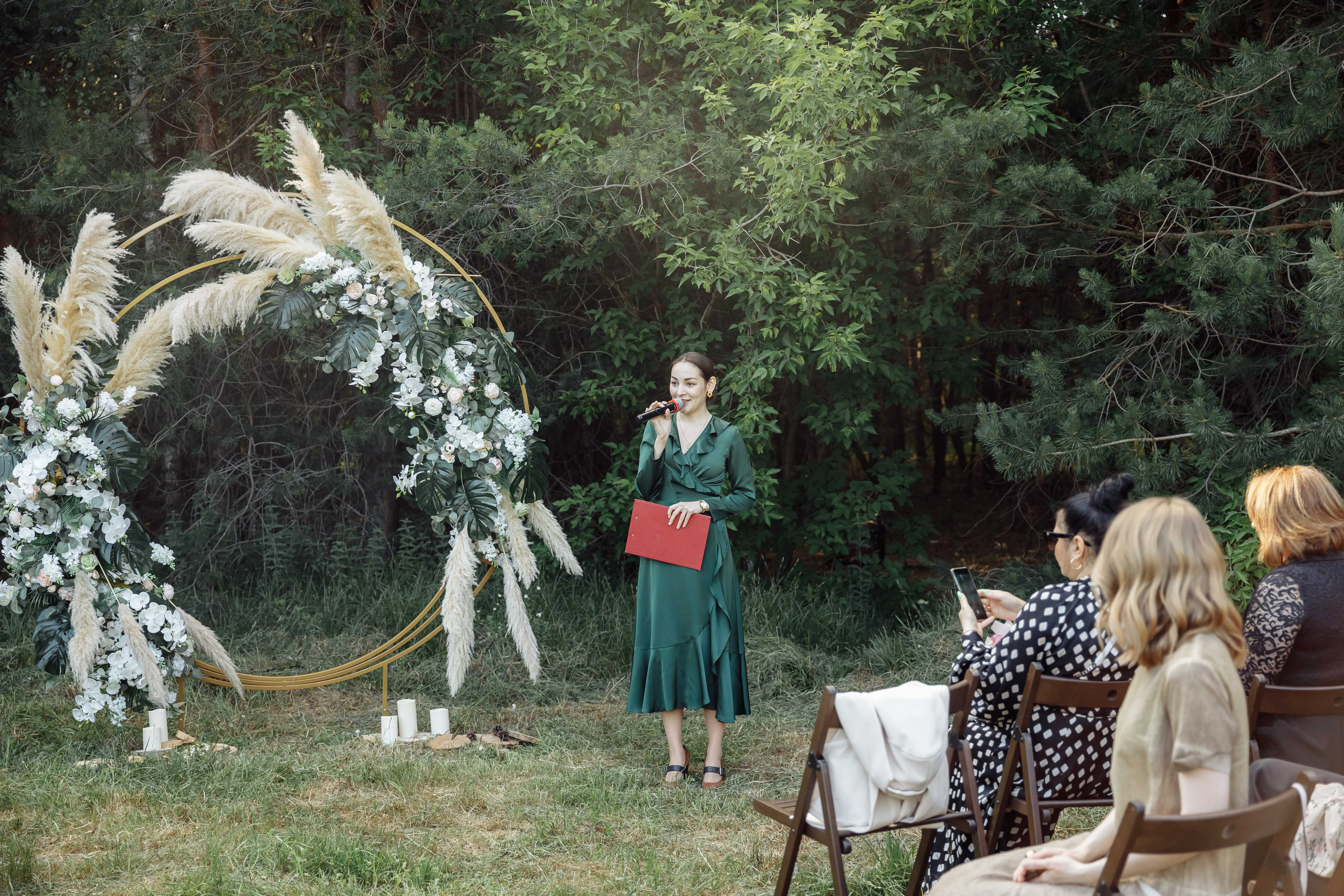 Альберт и Рената Казань 11.06.2021. Свадебный фотограф Казань Чебоксары Москва