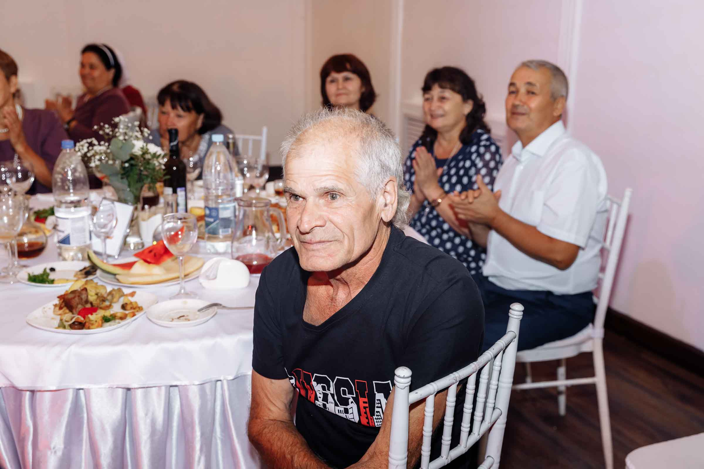 Александр и Екатерина Чебоксары. Свадебный фотограф Казань Чебоксары Москва