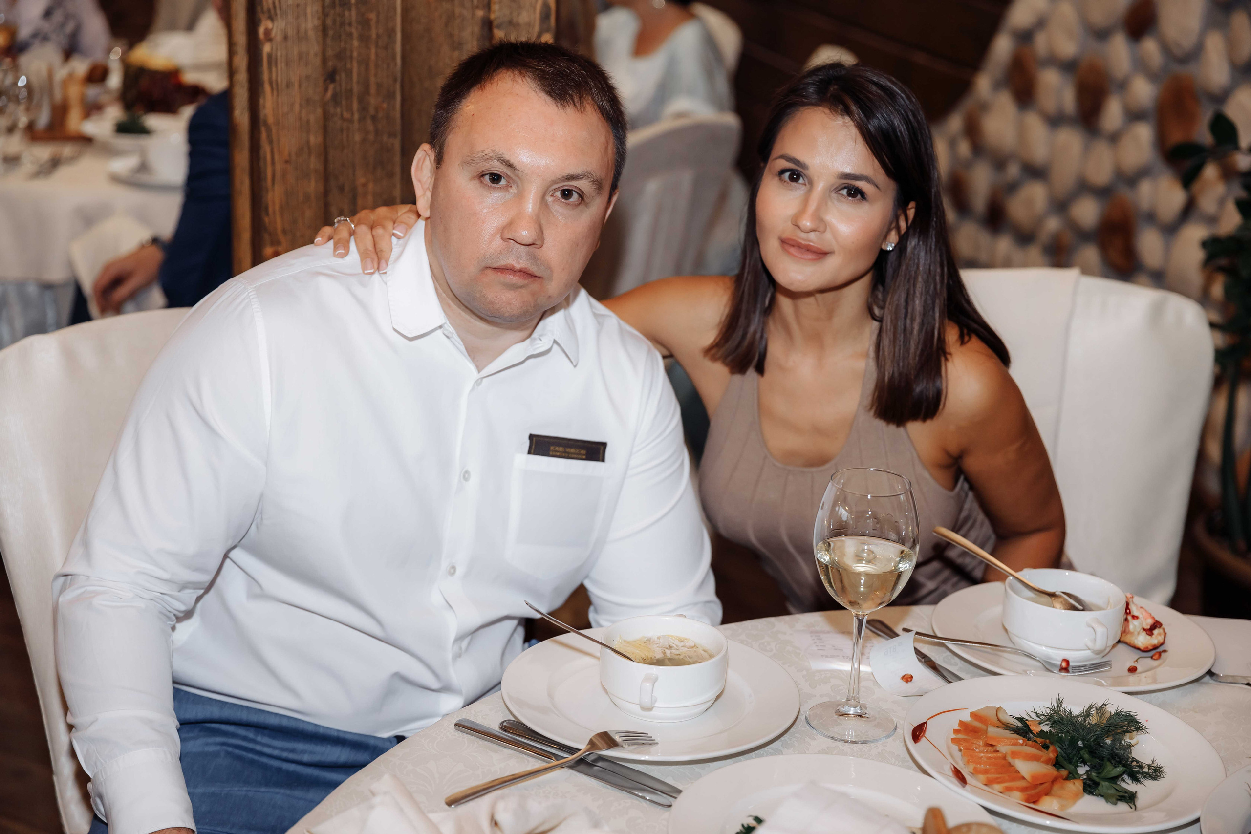 Альберт и Рената Казань 11.06.2021. Свадебный фотограф Казань Чебоксары Москва