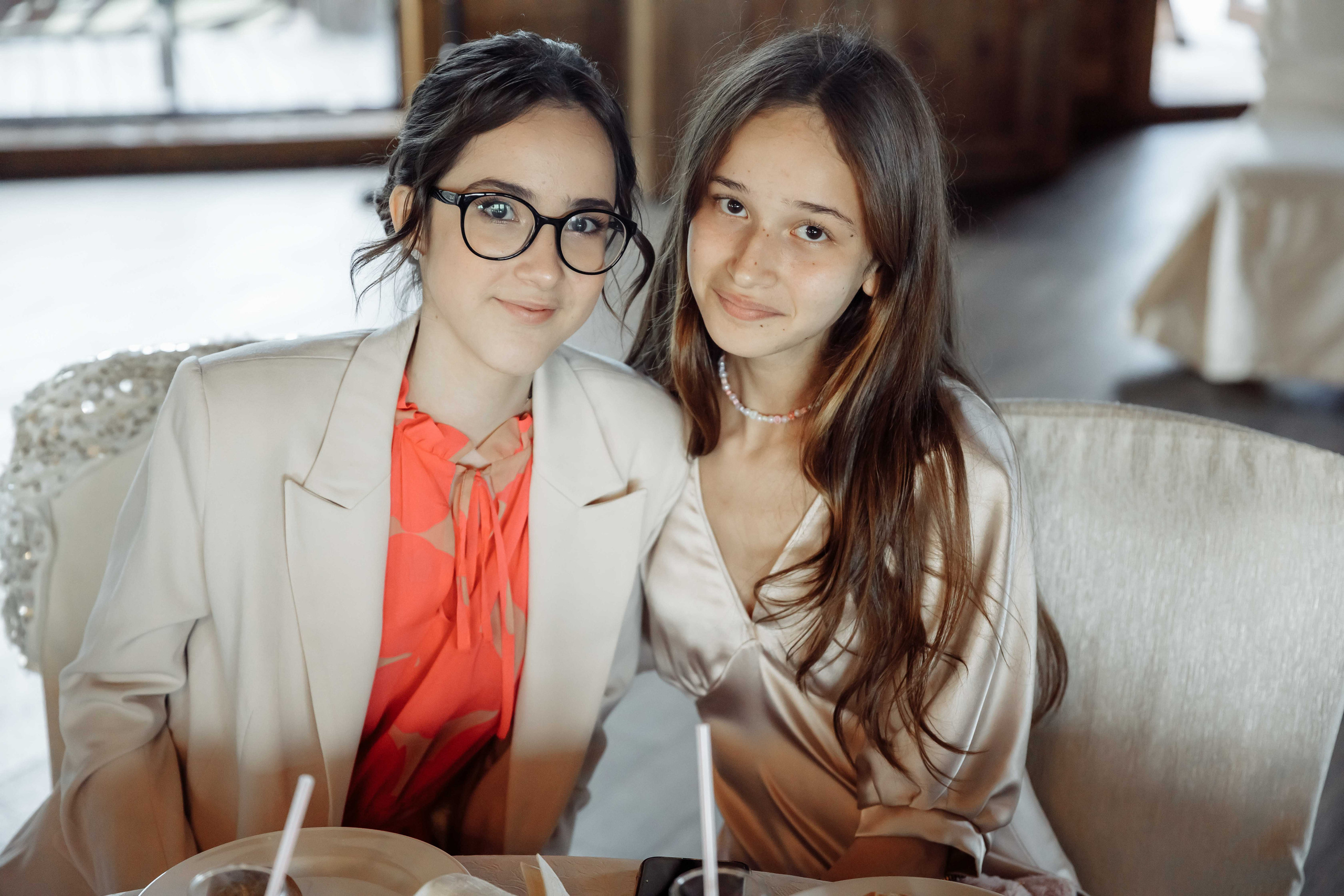 Альберт и Рената Казань 11.06.2021. Свадебный фотограф Казань Чебоксары Москва