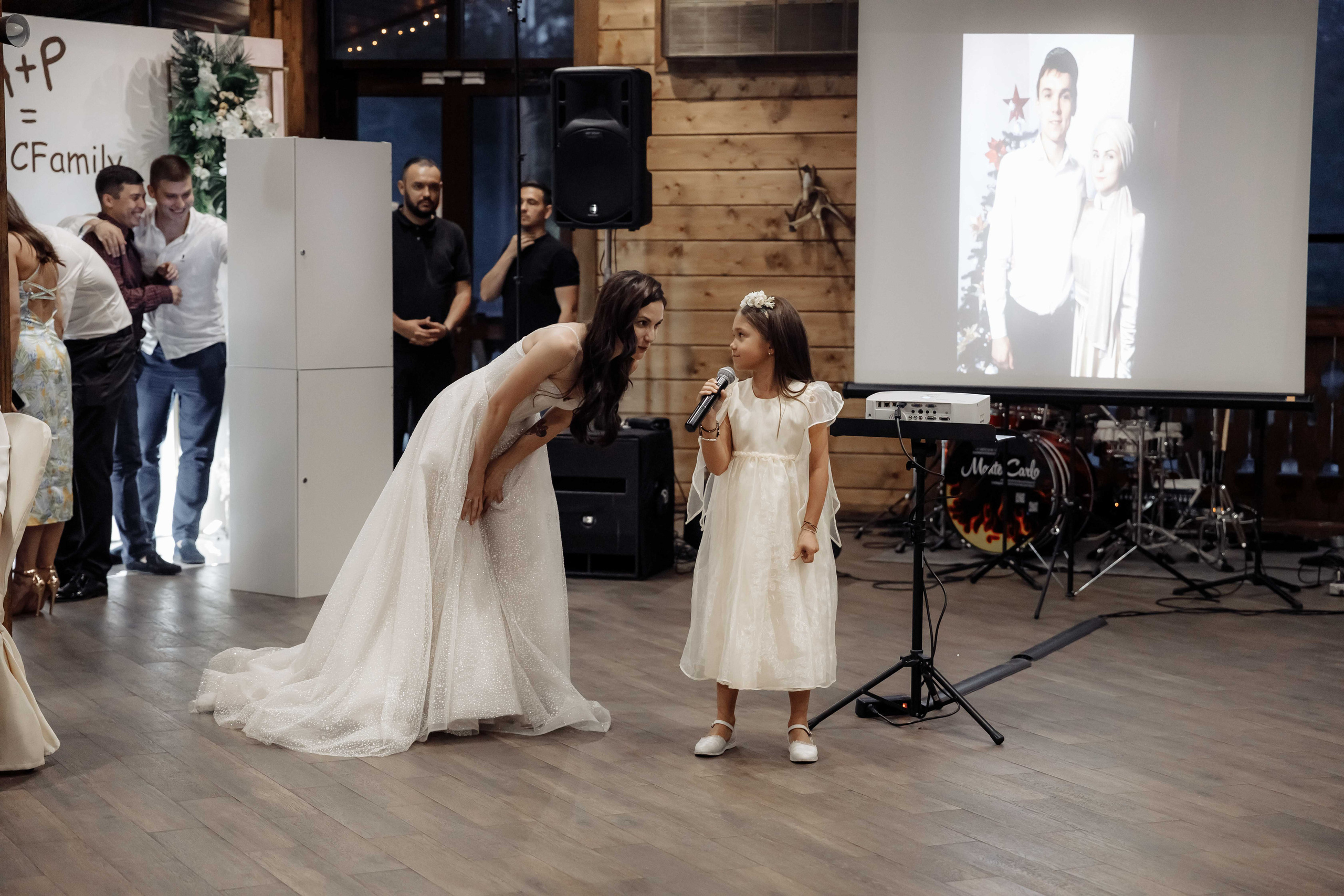 Альберт и Рената Казань 11.06.2021. Свадебный фотограф Казань Чебоксары Москва