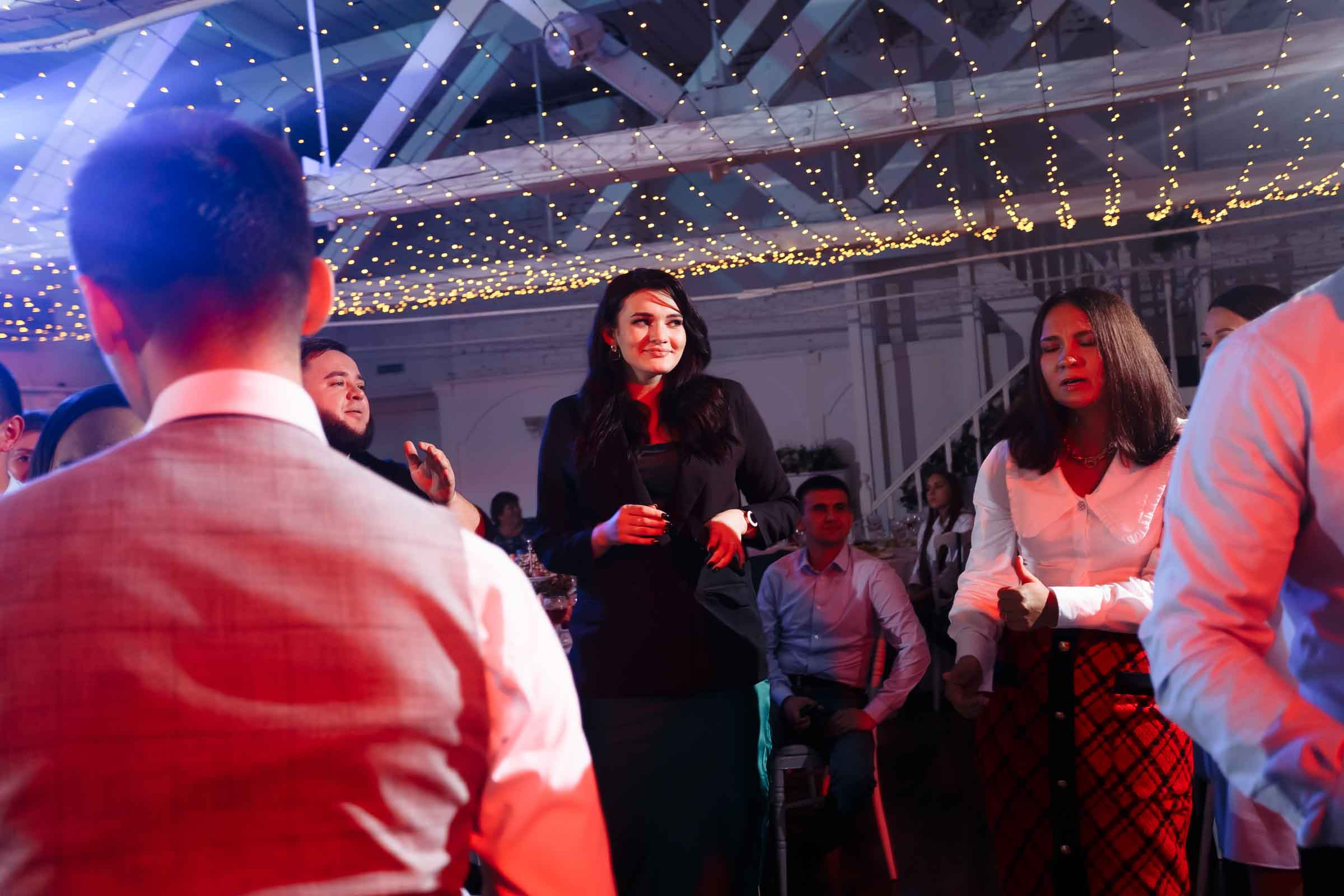 Александр и Екатерина Чебоксары. Свадебный фотограф Казань Чебоксары Москва