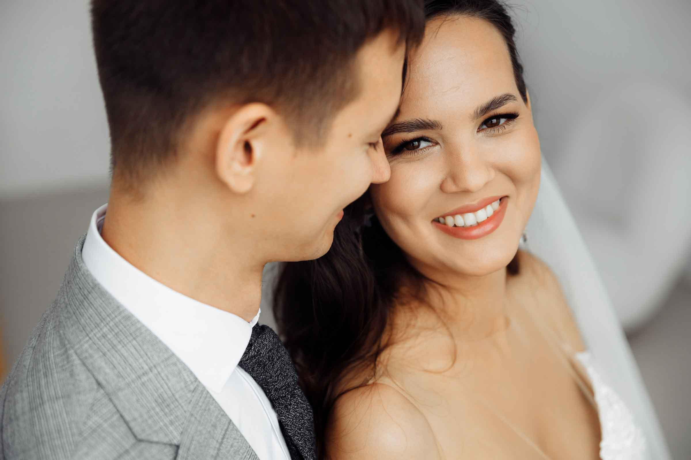 Александр и Екатерина Чебоксары. Свадебный фотограф Казань Чебоксары Москва