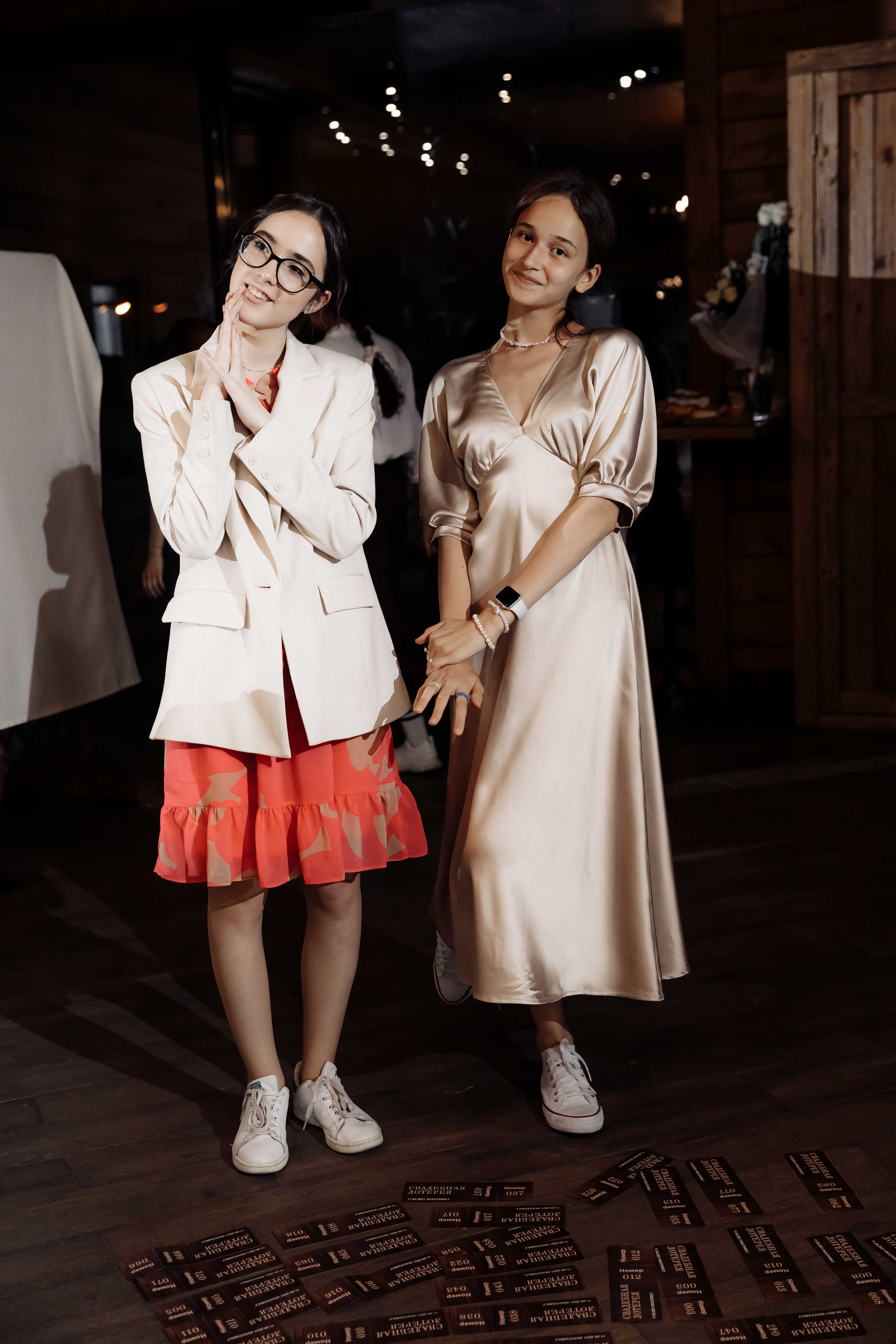 Альберт и Рената Казань 11.06.2021. Свадебный фотограф Казань Чебоксары Москва