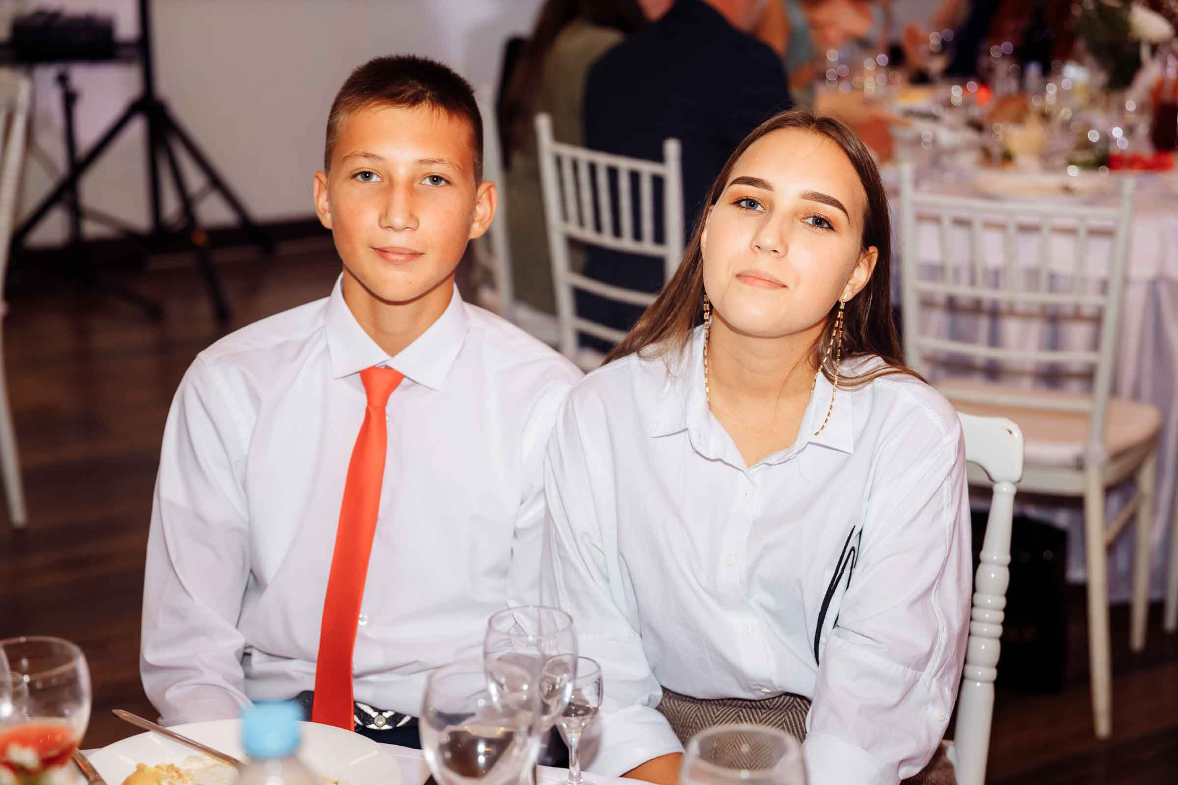 Александр и Екатерина Чебоксары. Свадебный фотограф Казань Чебоксары Москва