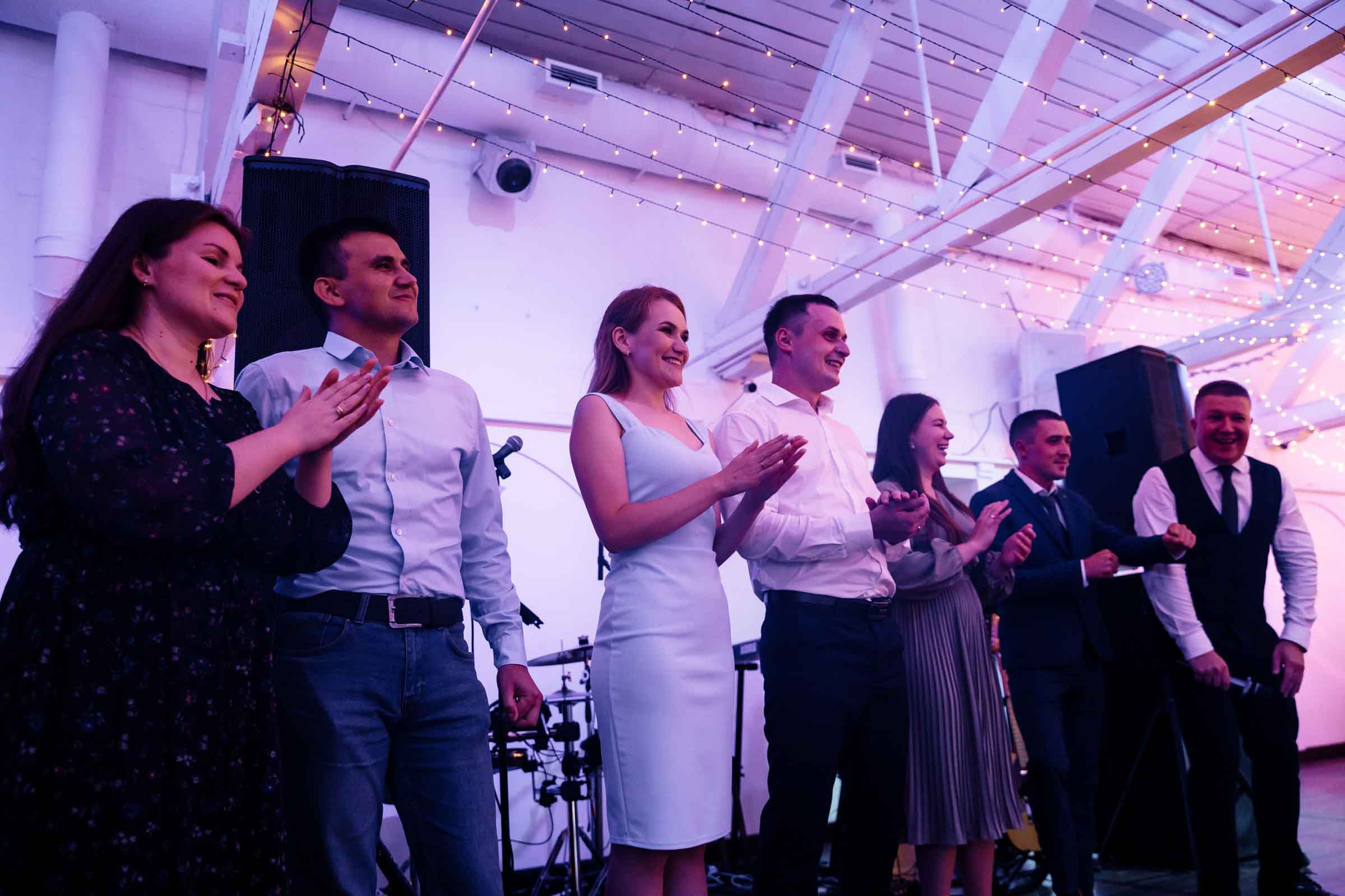 Александр и Екатерина Чебоксары. Свадебный фотограф Казань Чебоксары Москва