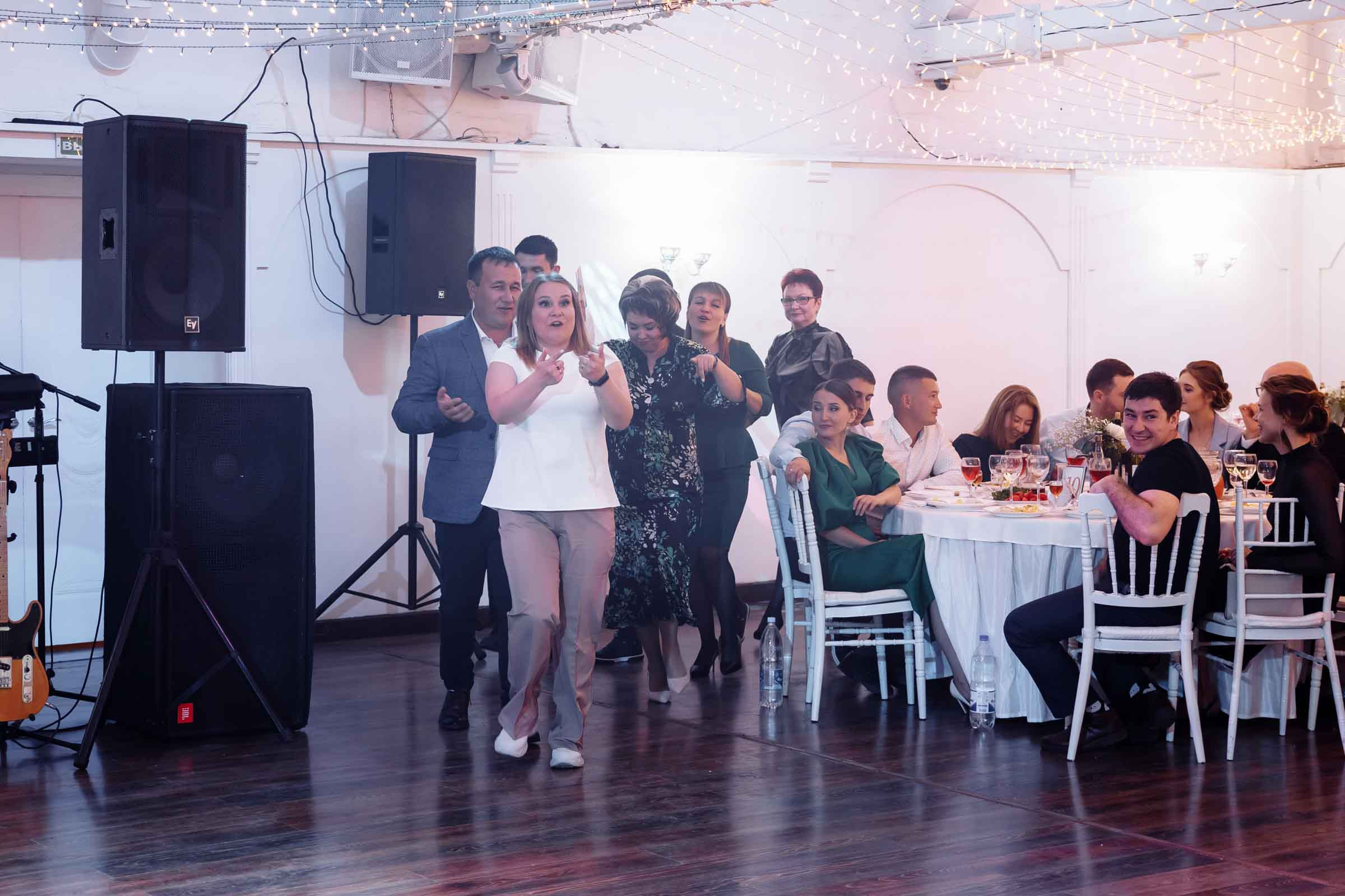 Александр и Екатерина Чебоксары. Свадебный фотограф Казань Чебоксары Москва