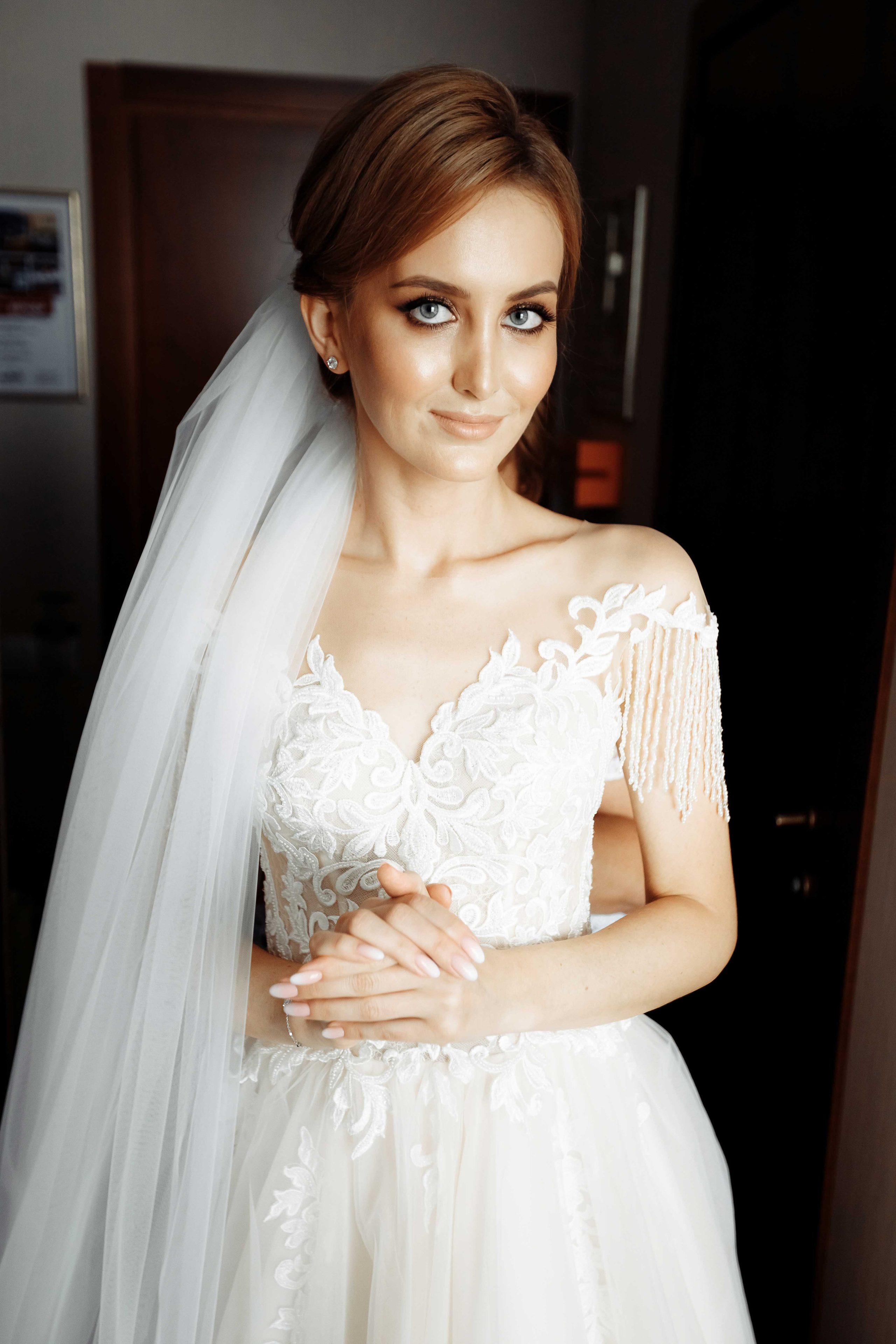 Шамиль и Рита свадьба на 4 часа Казань. Свадебный фотограф Казань Чебоксары Москва