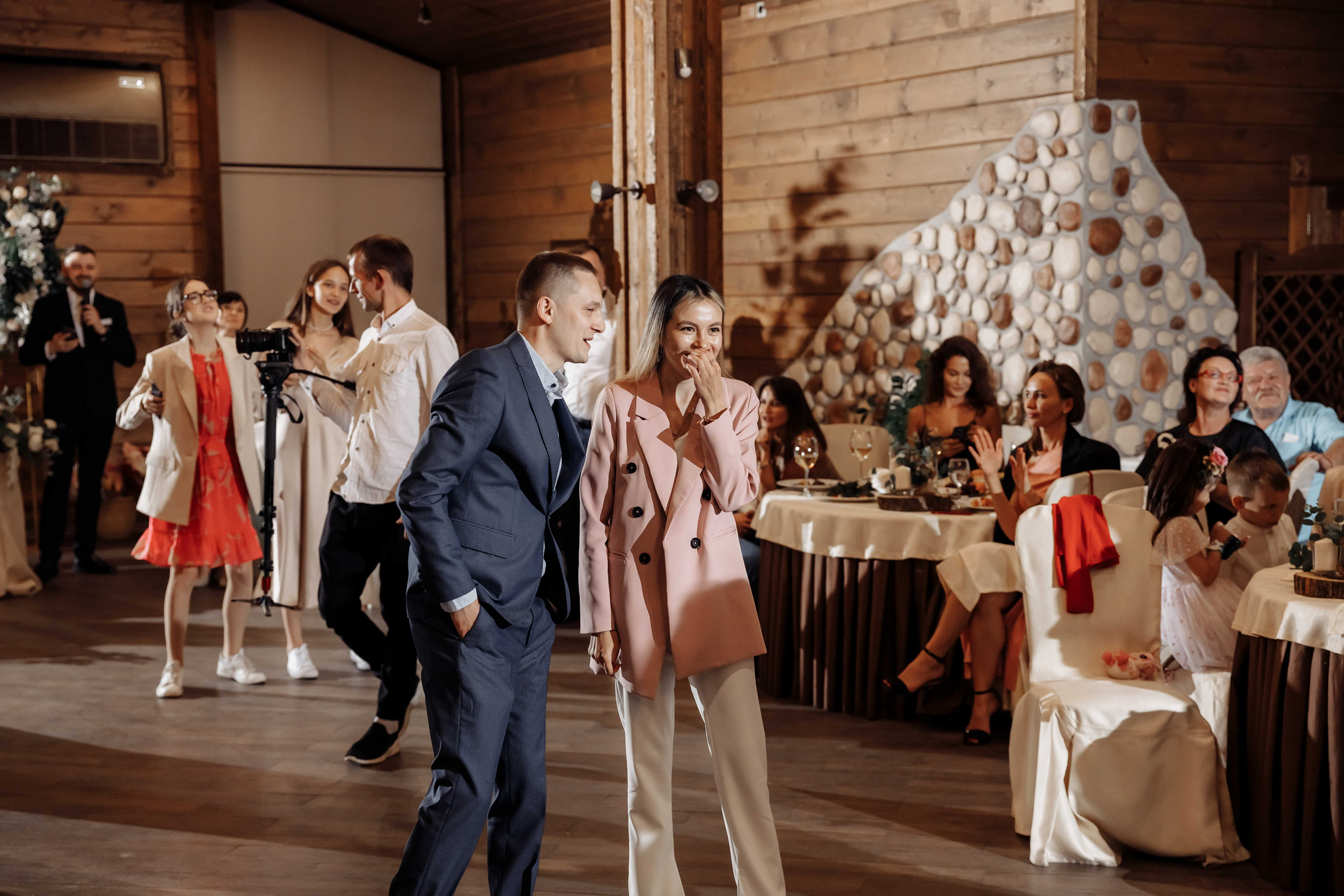 Альберт и Рената Казань 11.06.2021. Свадебный фотограф Казань Чебоксары Москва