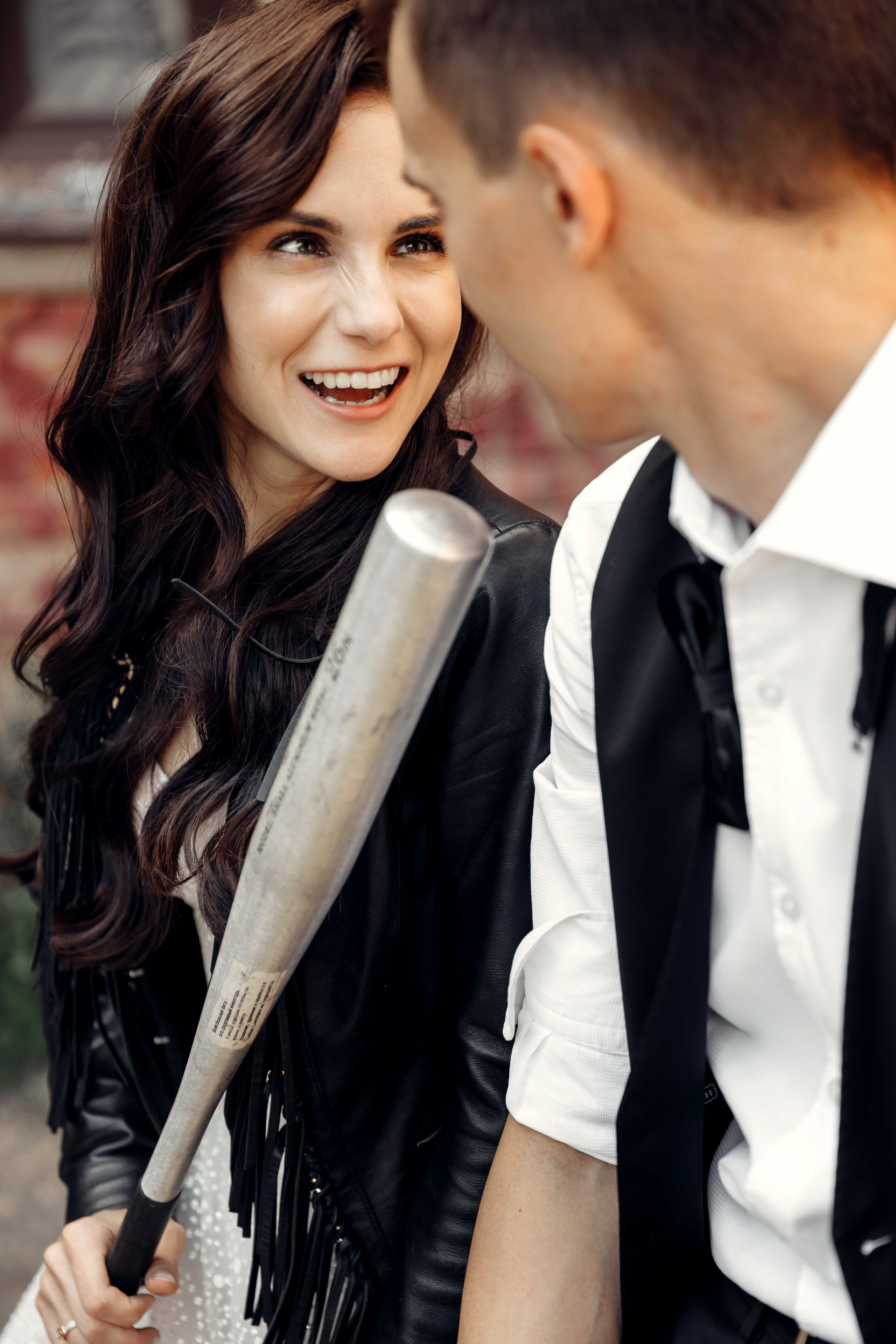 Альберт и Рената Казань 11.06.2021. Свадебный фотограф Казань Чебоксары Москва