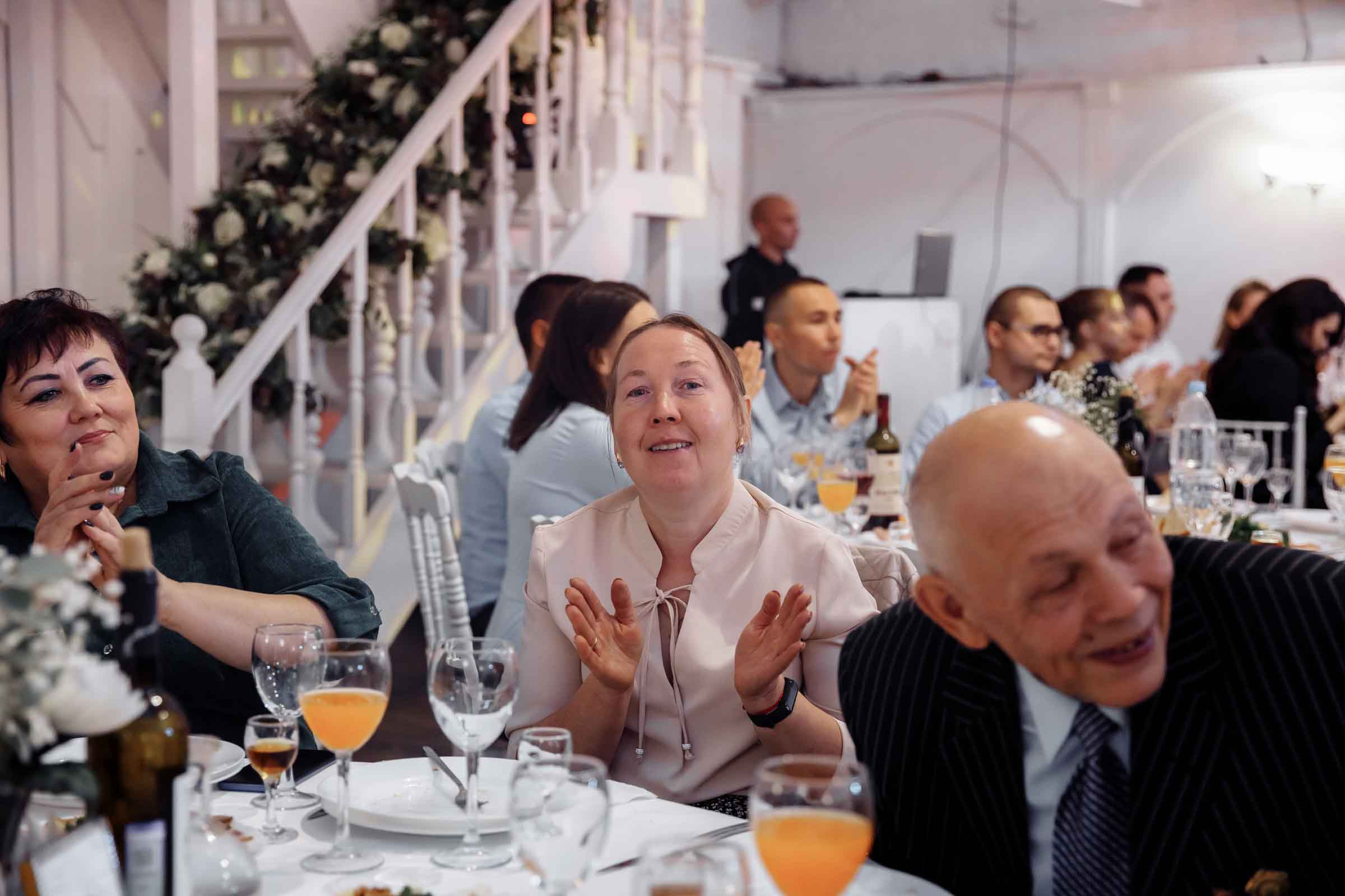 Александр и Екатерина Чебоксары. Свадебный фотограф Казань Чебоксары Москва