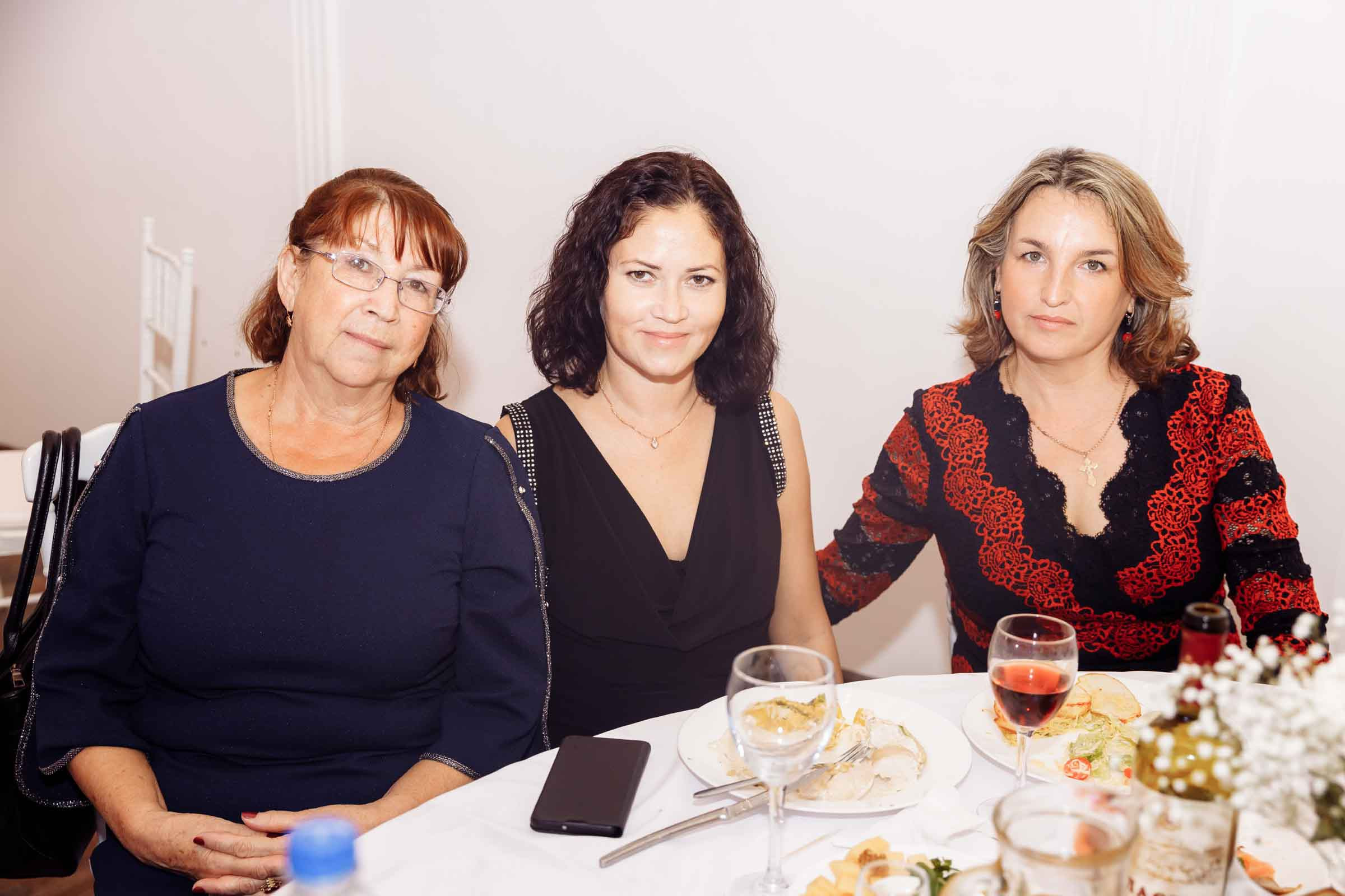 Александр и Екатерина Чебоксары. Свадебный фотограф Казань Чебоксары Москва