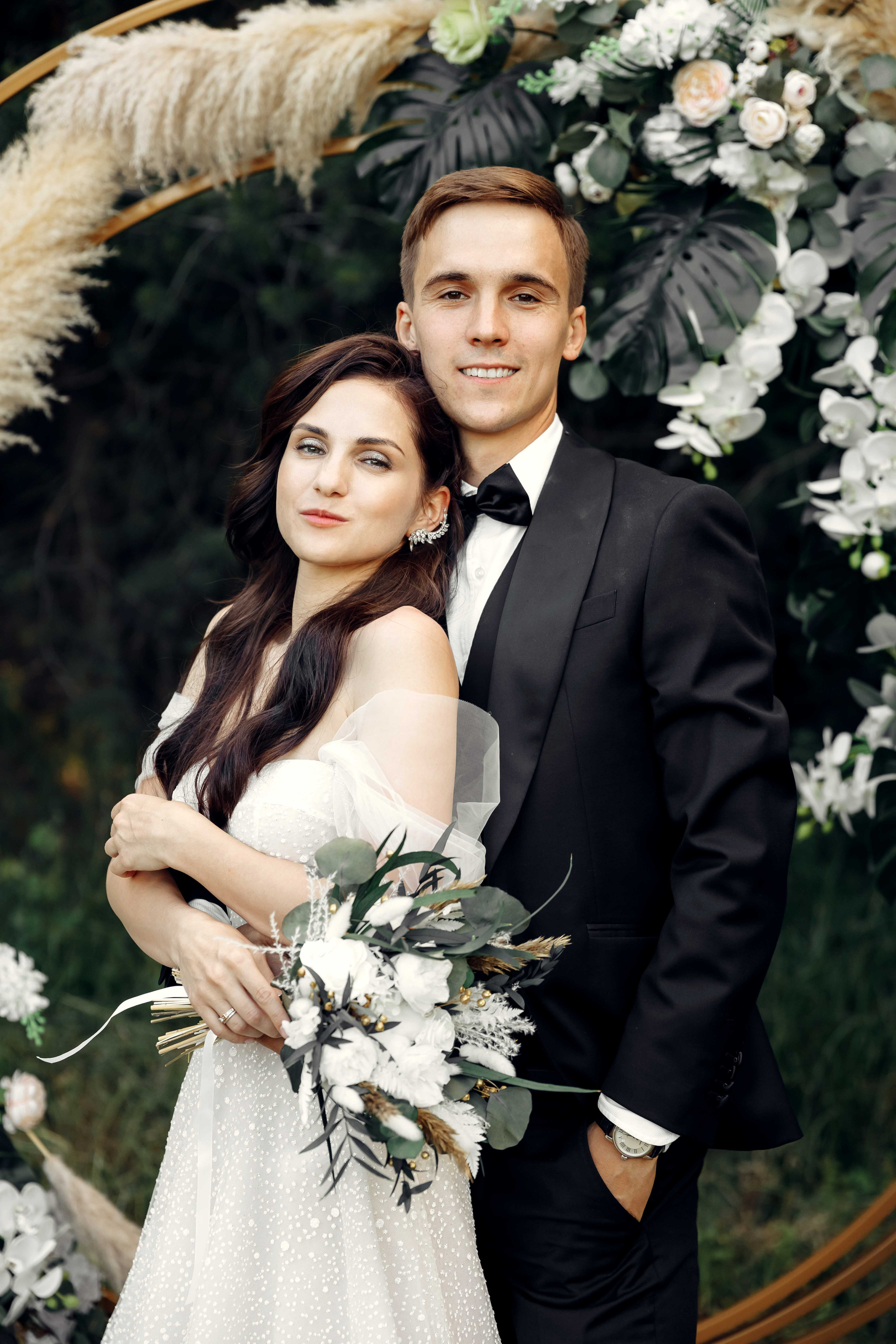 Альберт и Рената Казань 11.06.2021. Свадебный фотограф Казань Чебоксары Москва