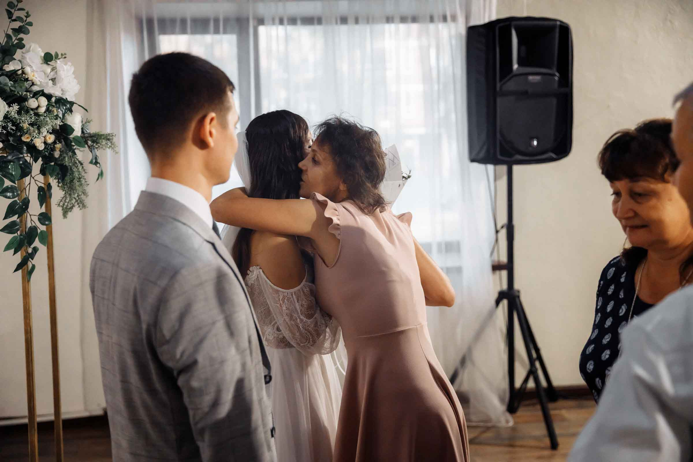 Александр и Екатерина Чебоксары. Свадебный фотограф Казань Чебоксары Москва