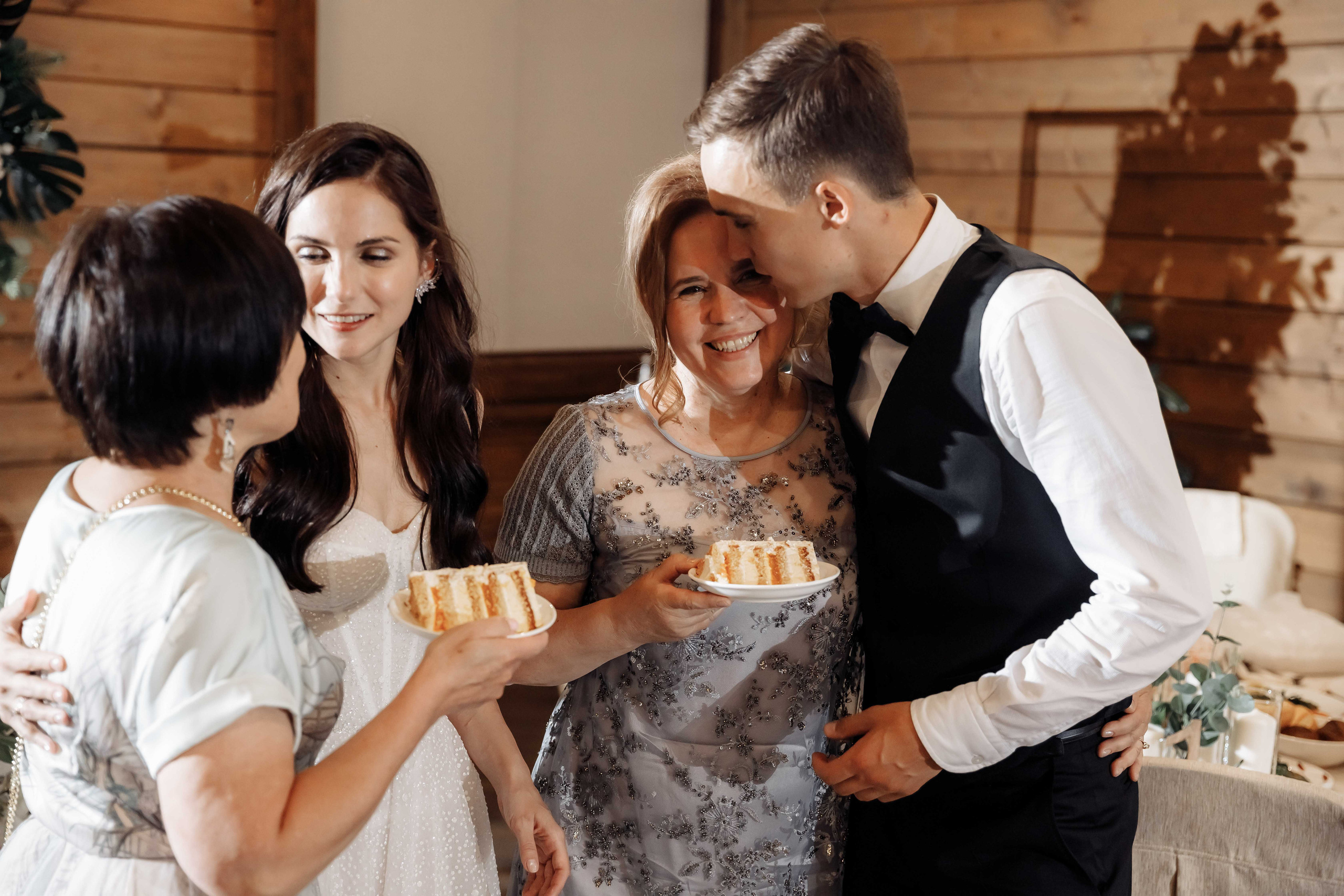 Альберт и Рената Казань 11.06.2021. Свадебный фотограф Казань Чебоксары Москва