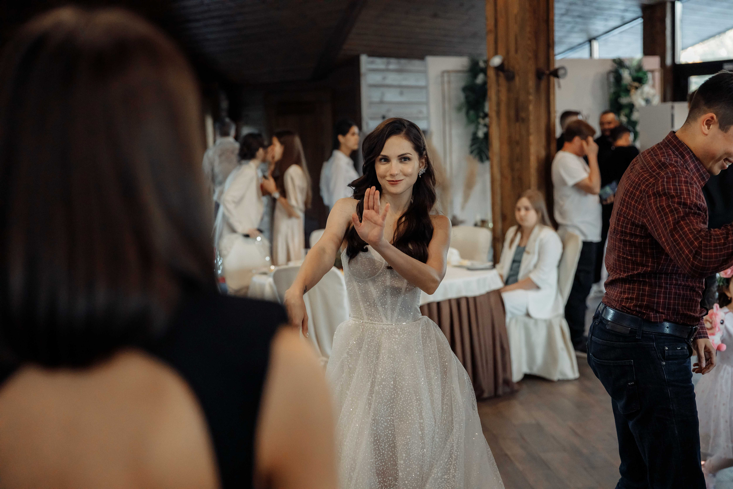 Альберт и Рената Казань 11.06.2021. Свадебный фотограф Казань Чебоксары Москва