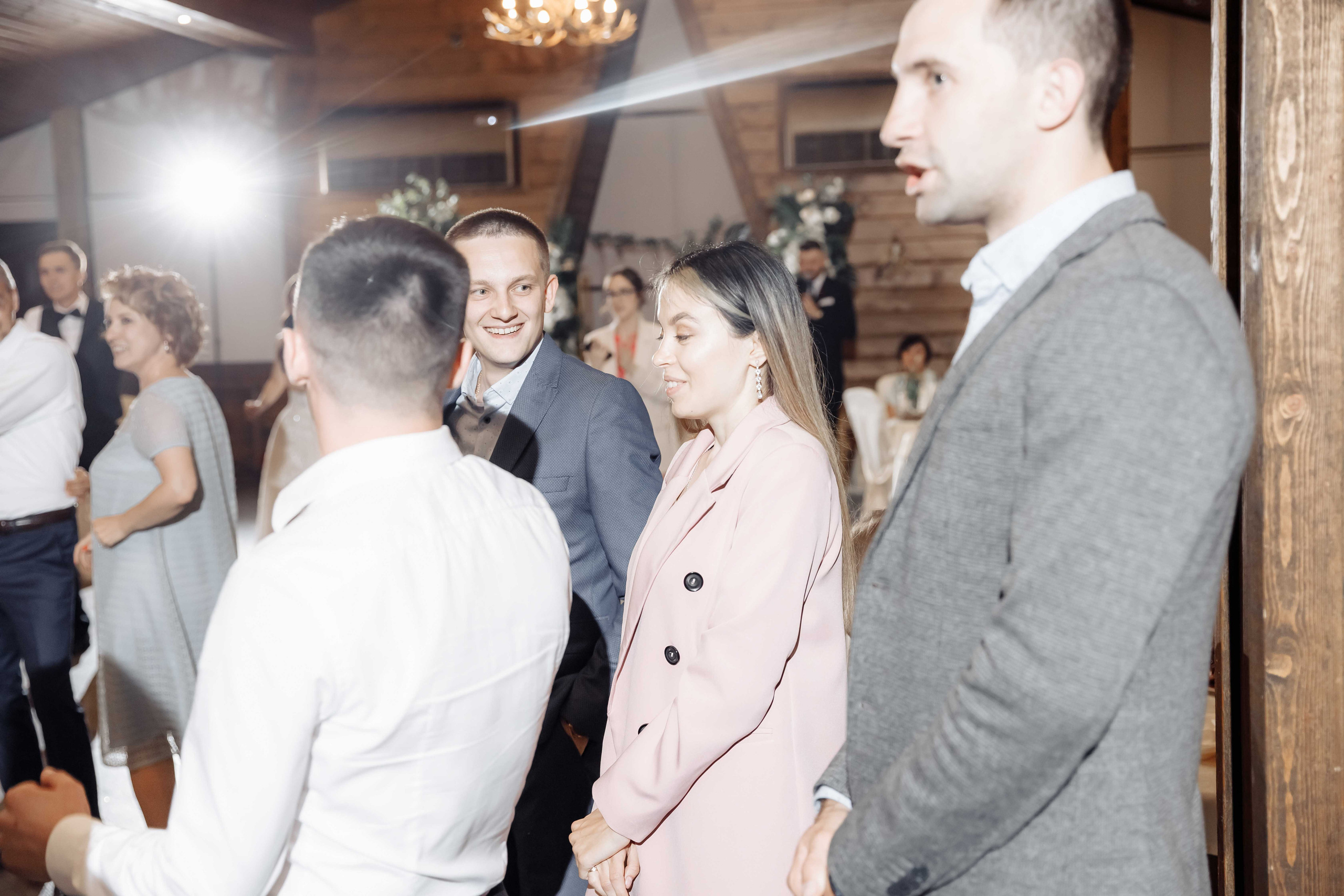 Альберт и Рената Казань 11.06.2021. Свадебный фотограф Казань Чебоксары Москва