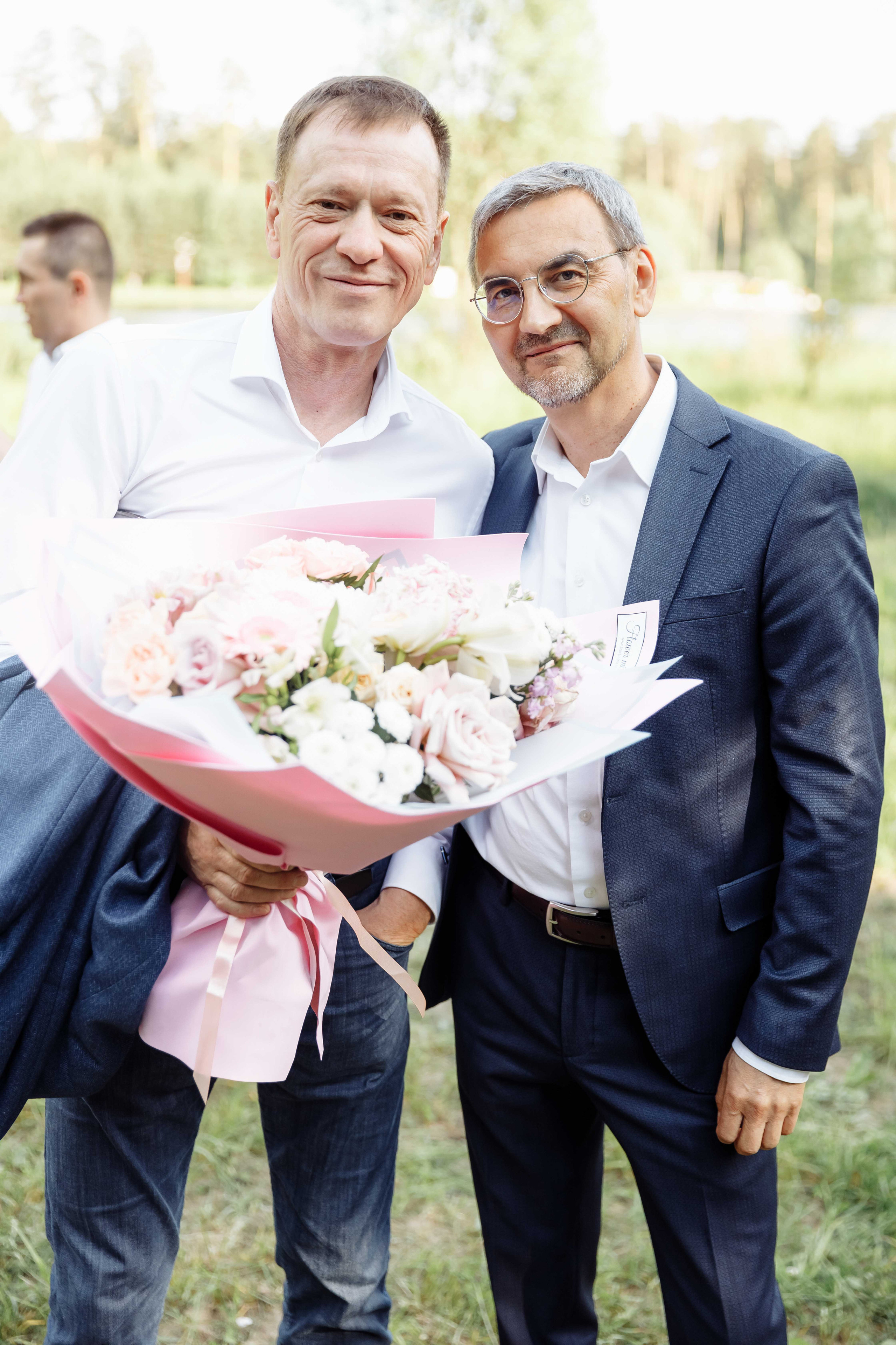 Альберт и Рената Казань 11.06.2021. Свадебный фотограф Казань Чебоксары Москва