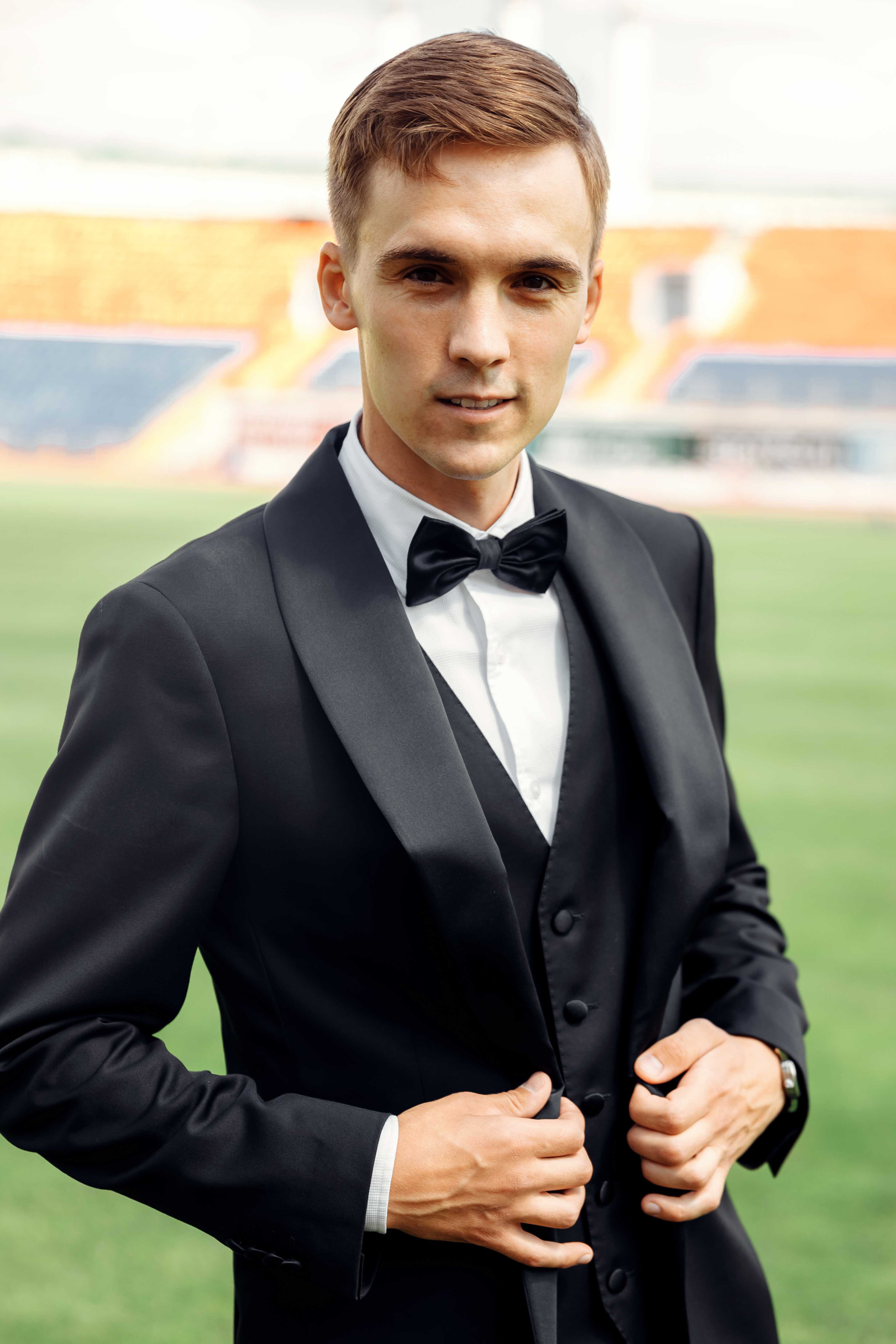 Альберт и Рената Казань 11.06.2021. Свадебный фотограф Казань Чебоксары Москва