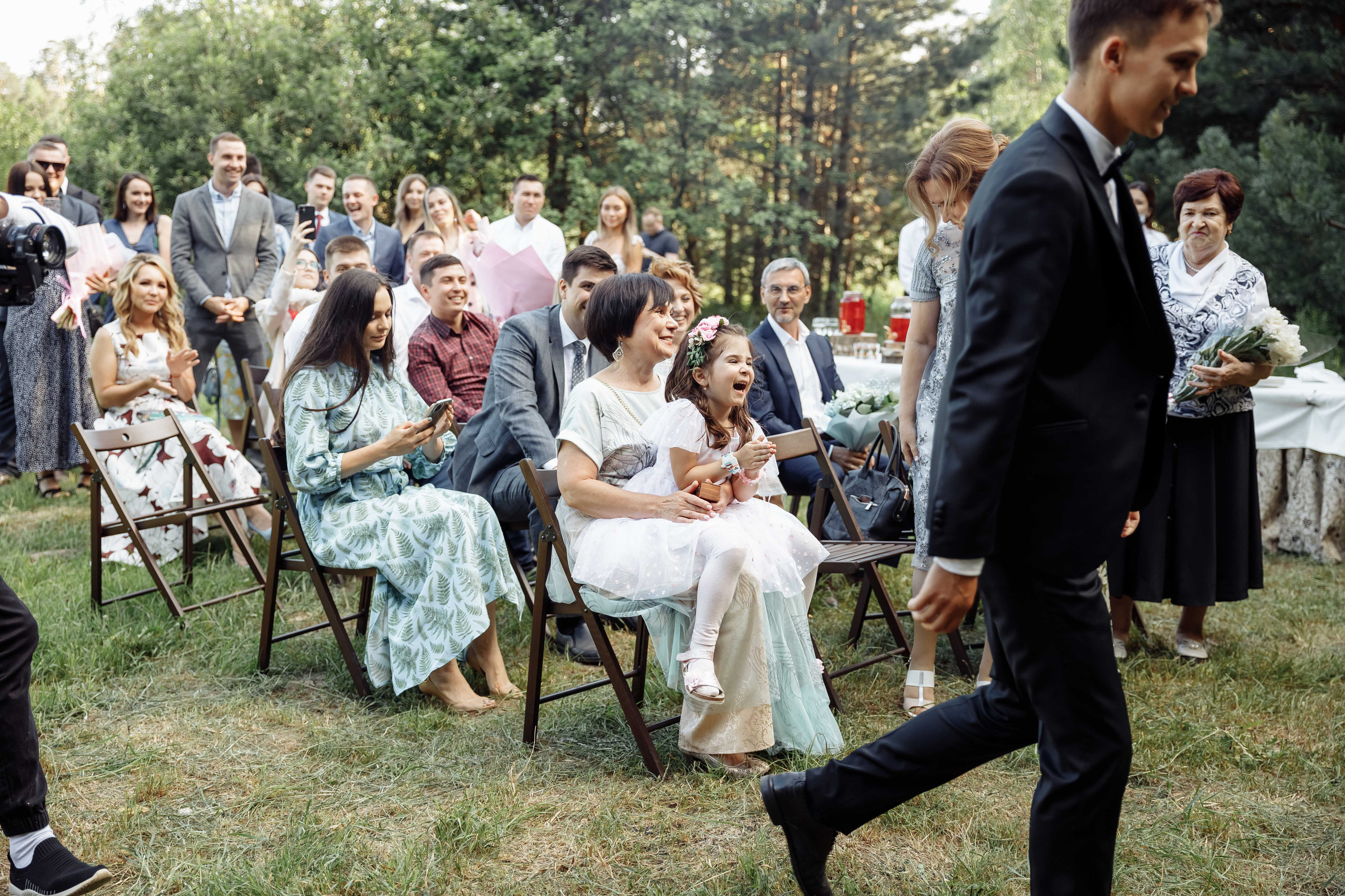 Альберт и Рената Казань 11.06.2021. Свадебный фотограф Казань Чебоксары Москва