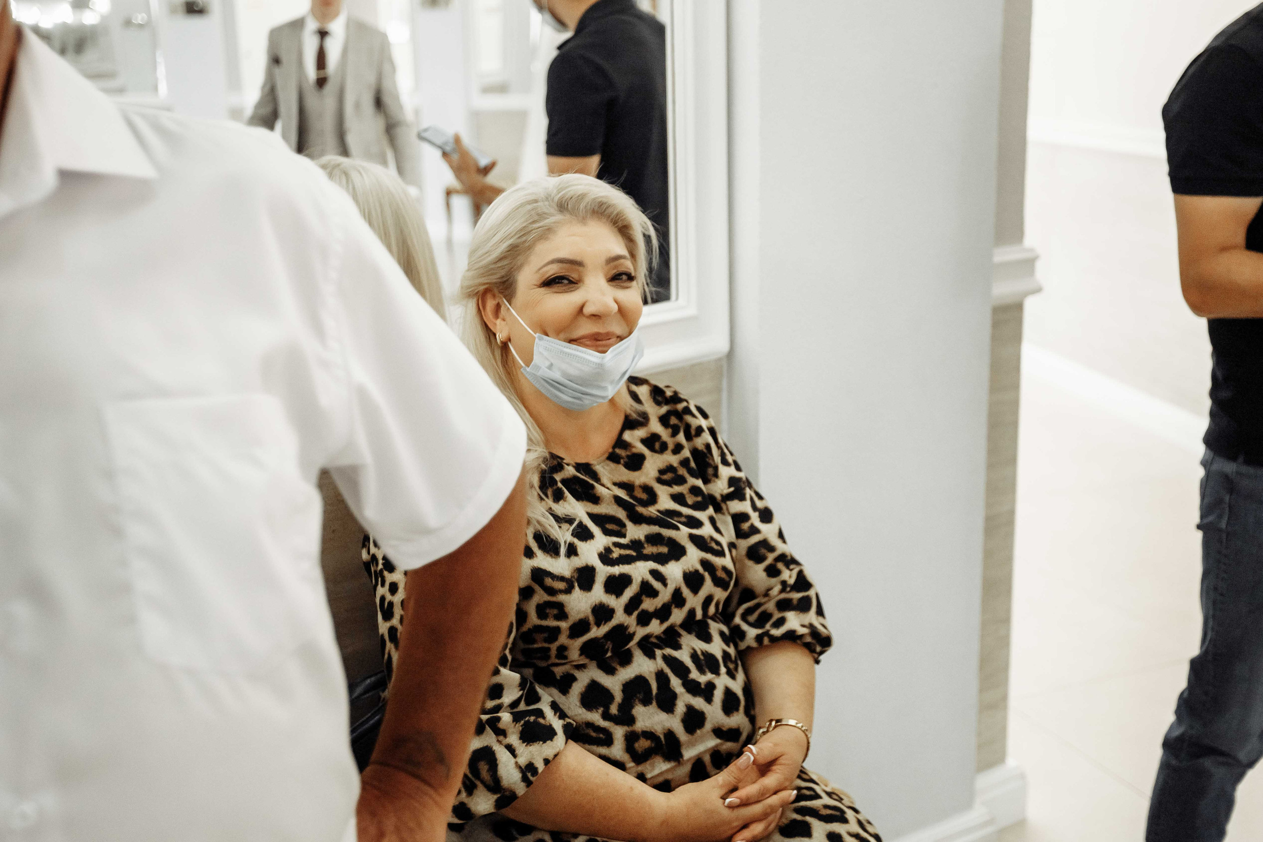 Шамиль и Рита свадьба на 4 часа Казань. Свадебный фотограф Казань Чебоксары Москва