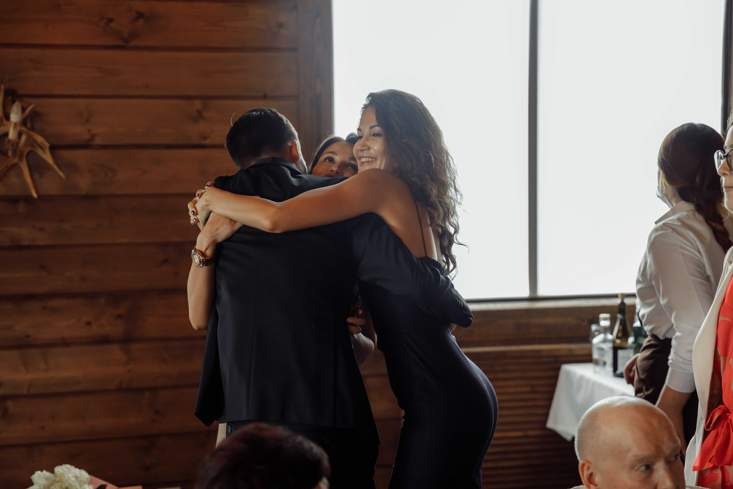 Альберт и Рената Казань 11.06.2021. Свадебный фотограф Казань Чебоксары Москва