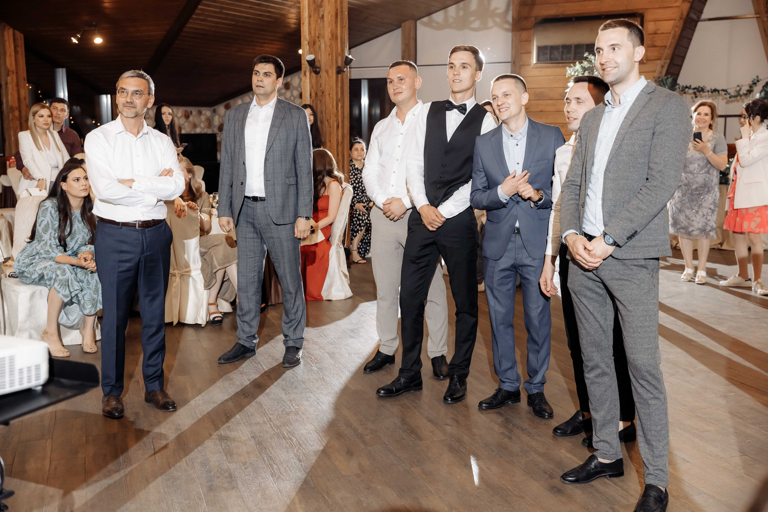 Альберт и Рената Казань 11.06.2021. Свадебный фотограф Казань Чебоксары Москва