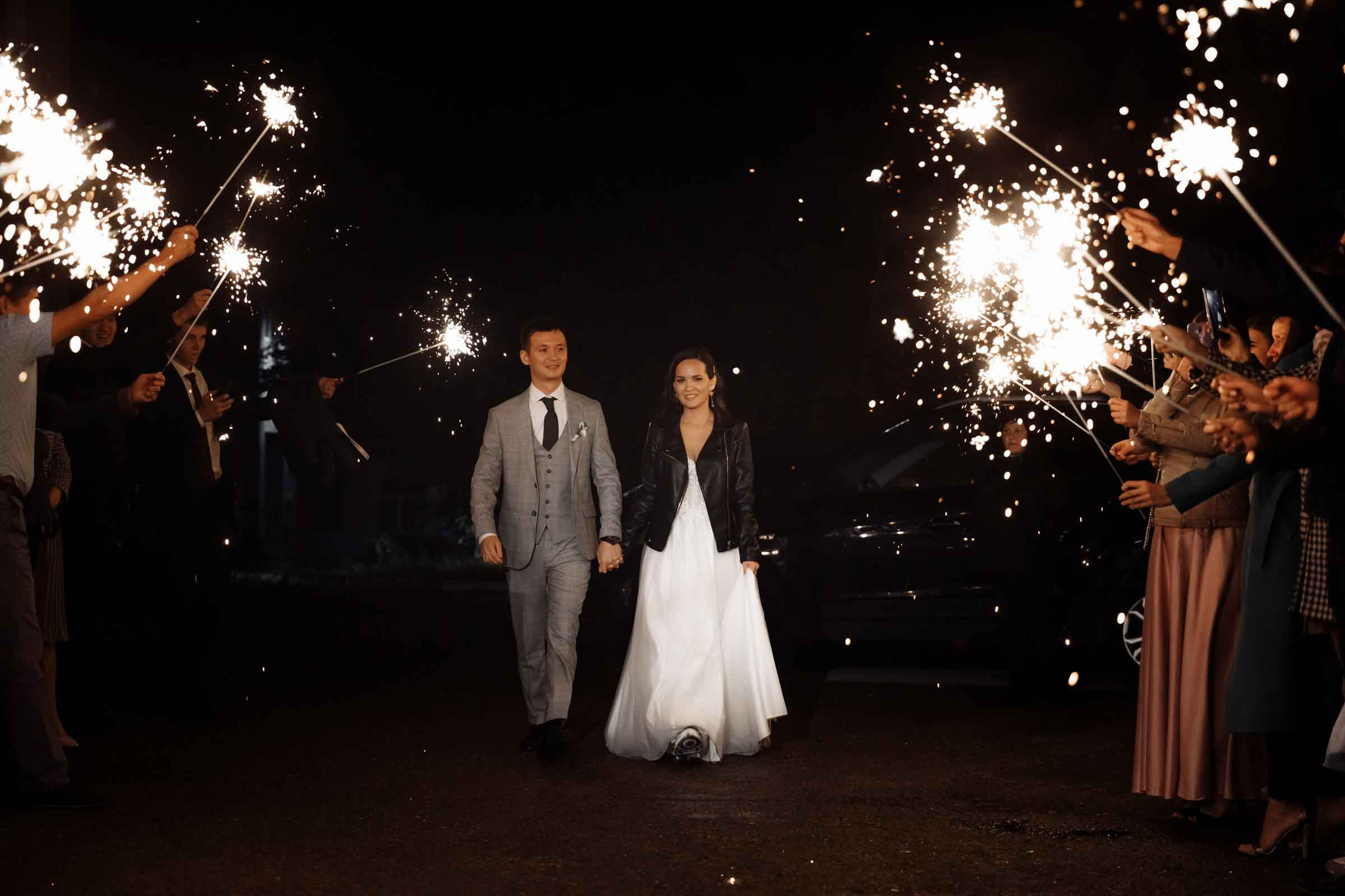 Александр и Екатерина Чебоксары. Свадебный фотограф Казань Чебоксары Москва