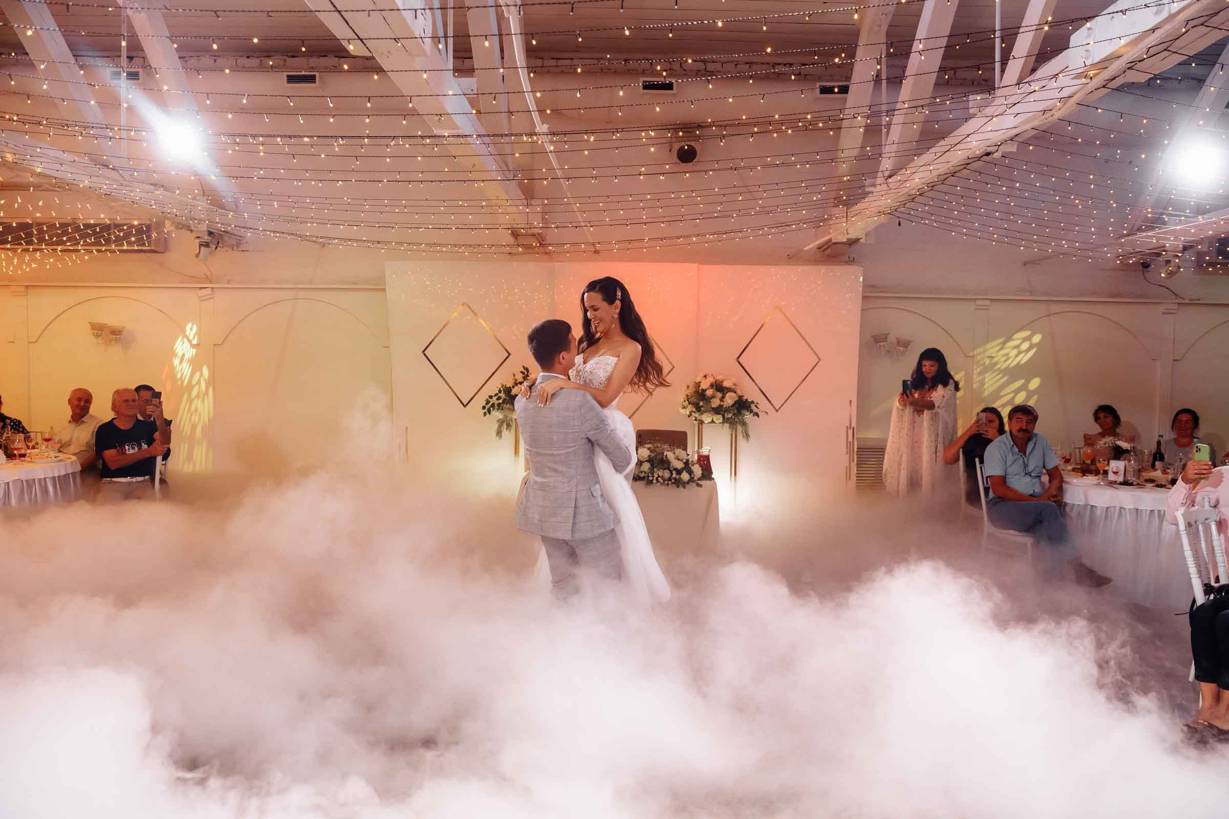 Александр и Екатерина Чебоксары. Свадебный фотограф Казань Чебоксары Москва