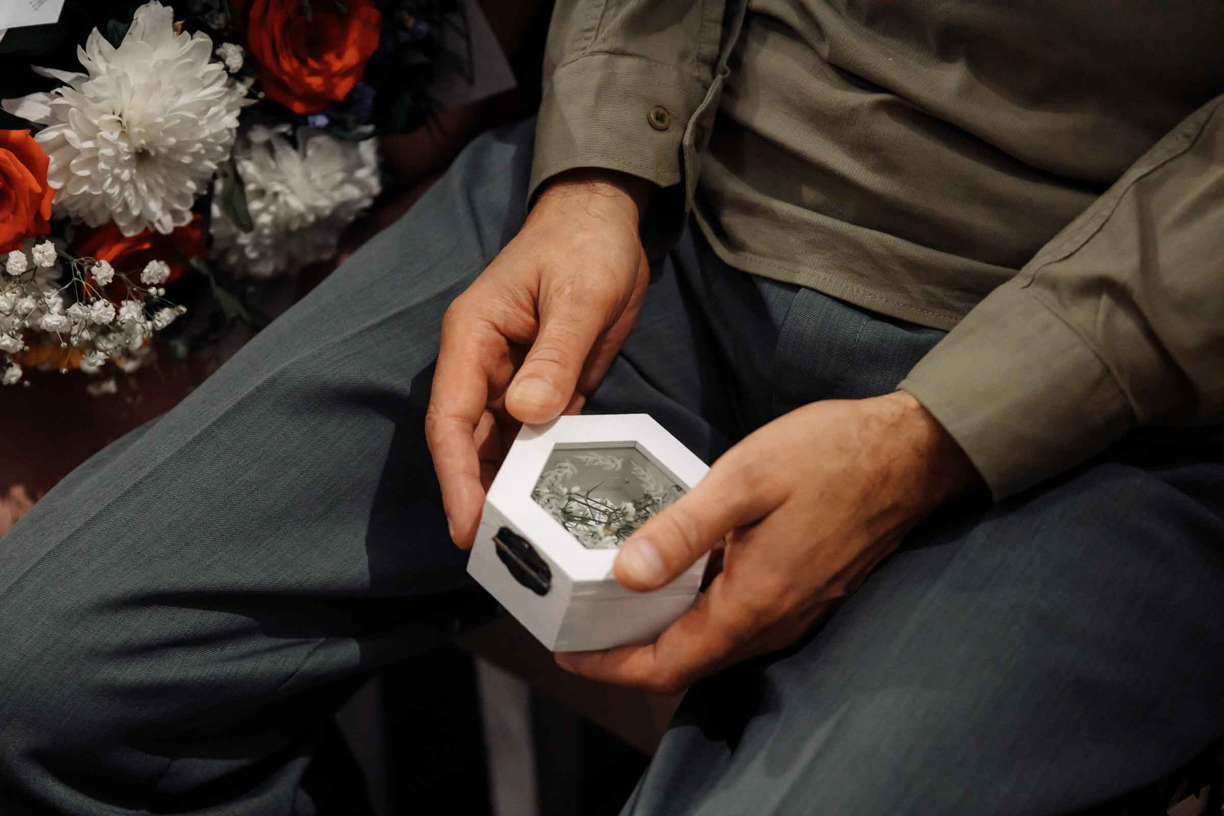 Александр и Екатерина Чебоксары. Свадебный фотограф Казань Чебоксары Москва