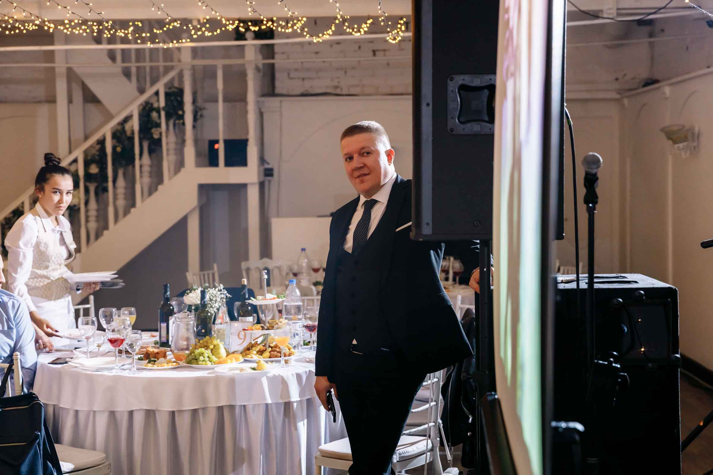 Александр и Екатерина Чебоксары. Свадебный фотограф Казань Чебоксары Москва