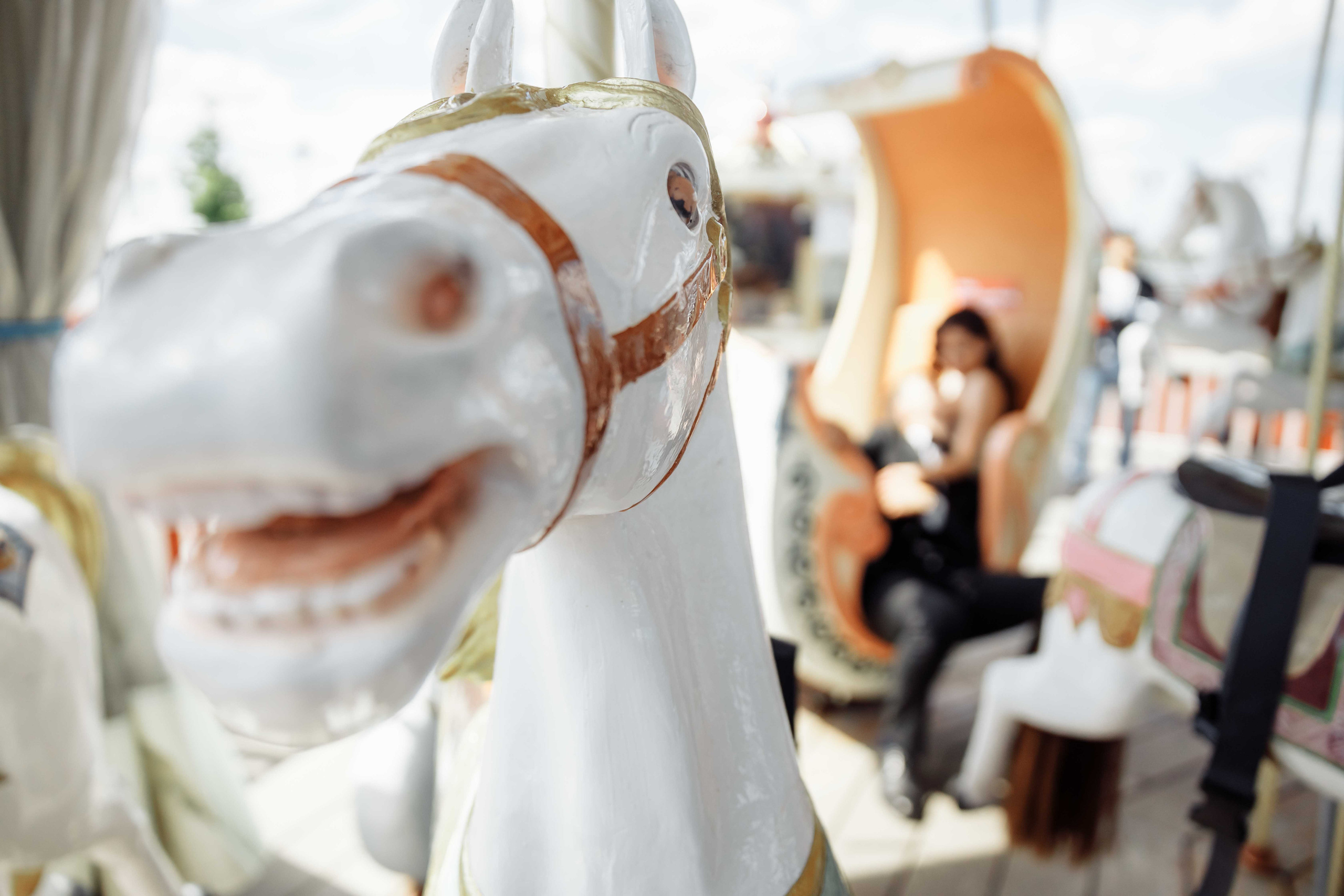 Альберт и Рената Казань 11.06.2021. Свадебный фотограф Казань Чебоксары Москва